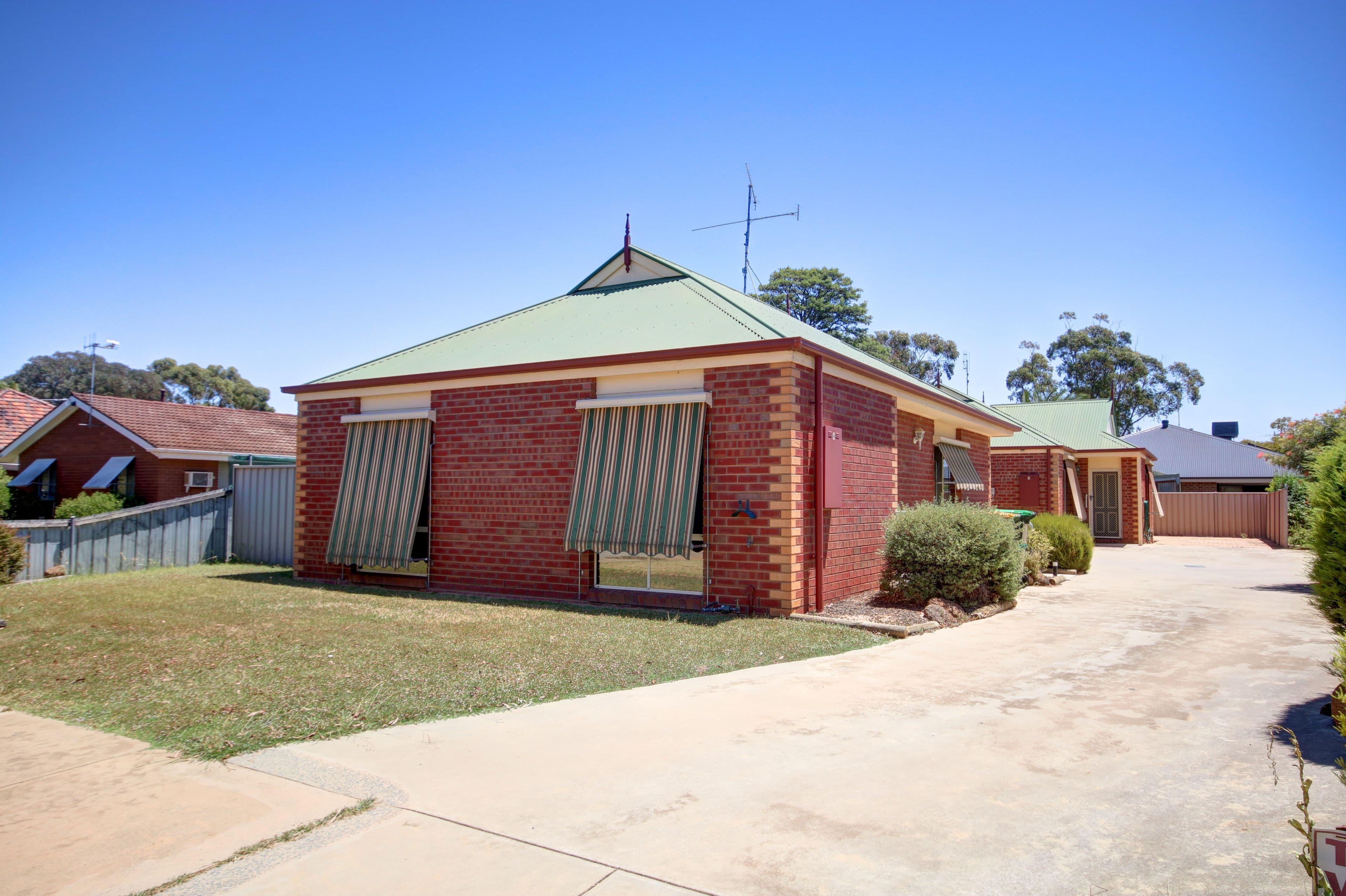 14 Victoria Street, Rochester VIC 3561, Rochester - Image 1