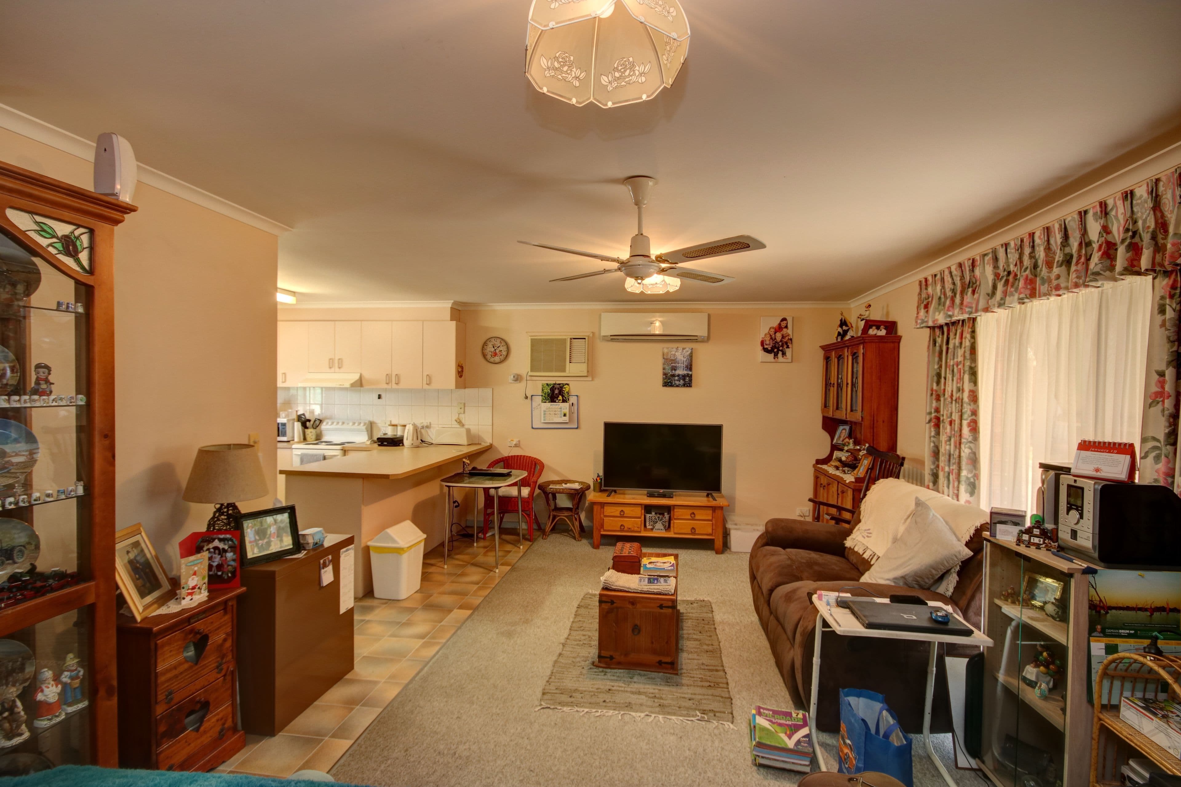 14 Victoria Street, Rochester VIC 3561, Rochester - Thumbnail 2