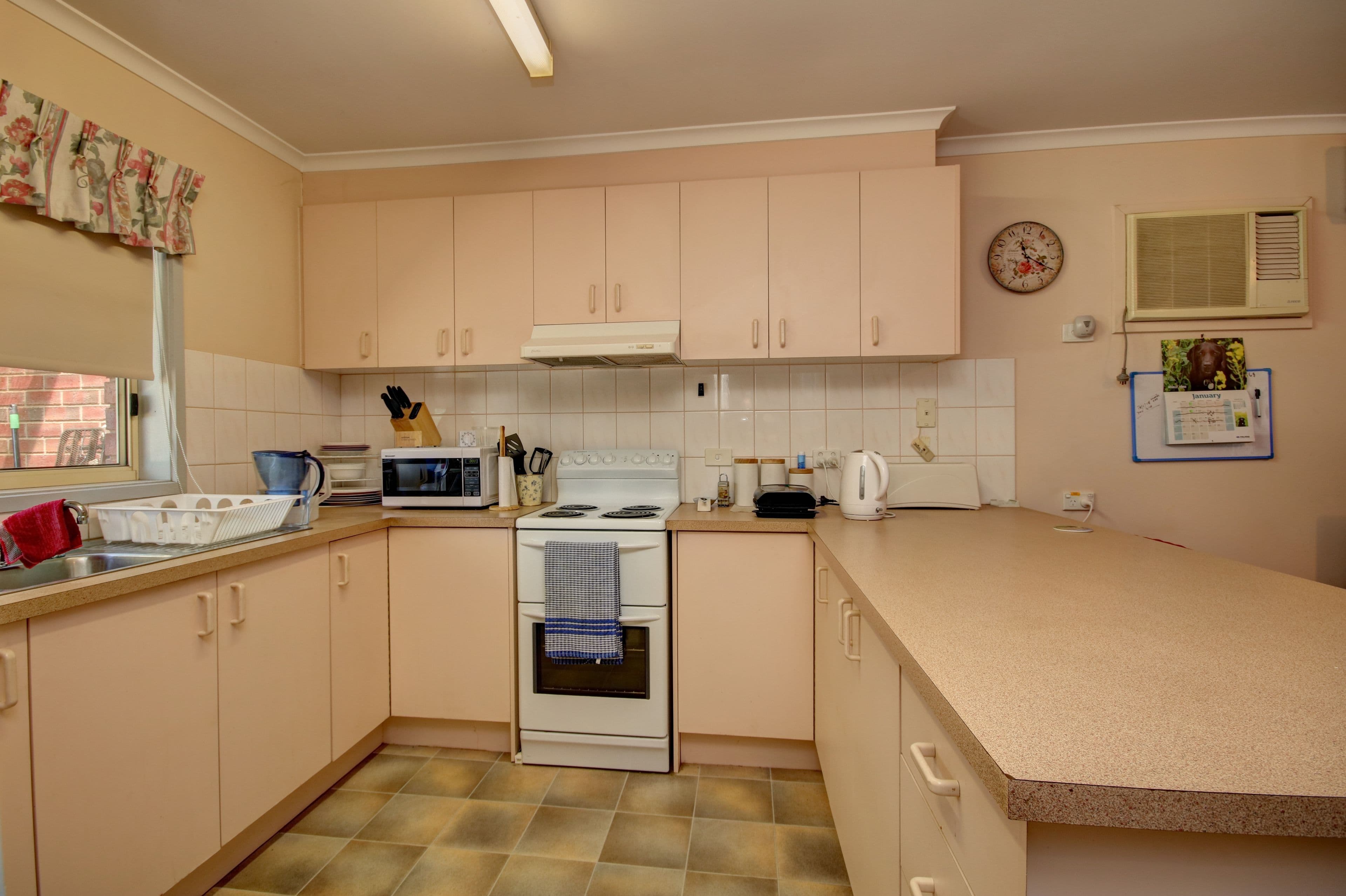 14 Victoria Street, Rochester VIC 3561, Rochester - Thumbnail 3
