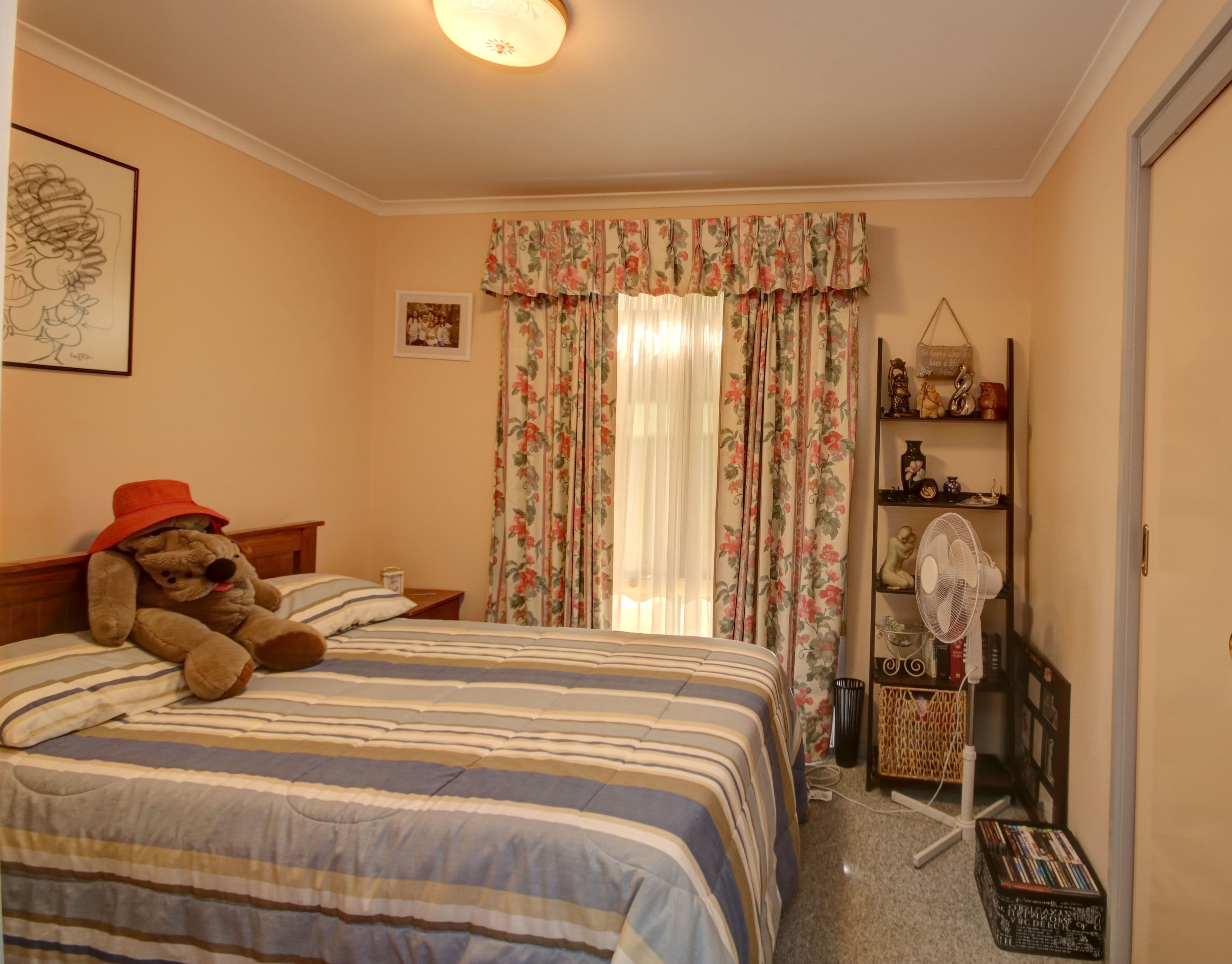 14 Victoria Street, Rochester VIC 3561, Rochester - Thumbnail 4