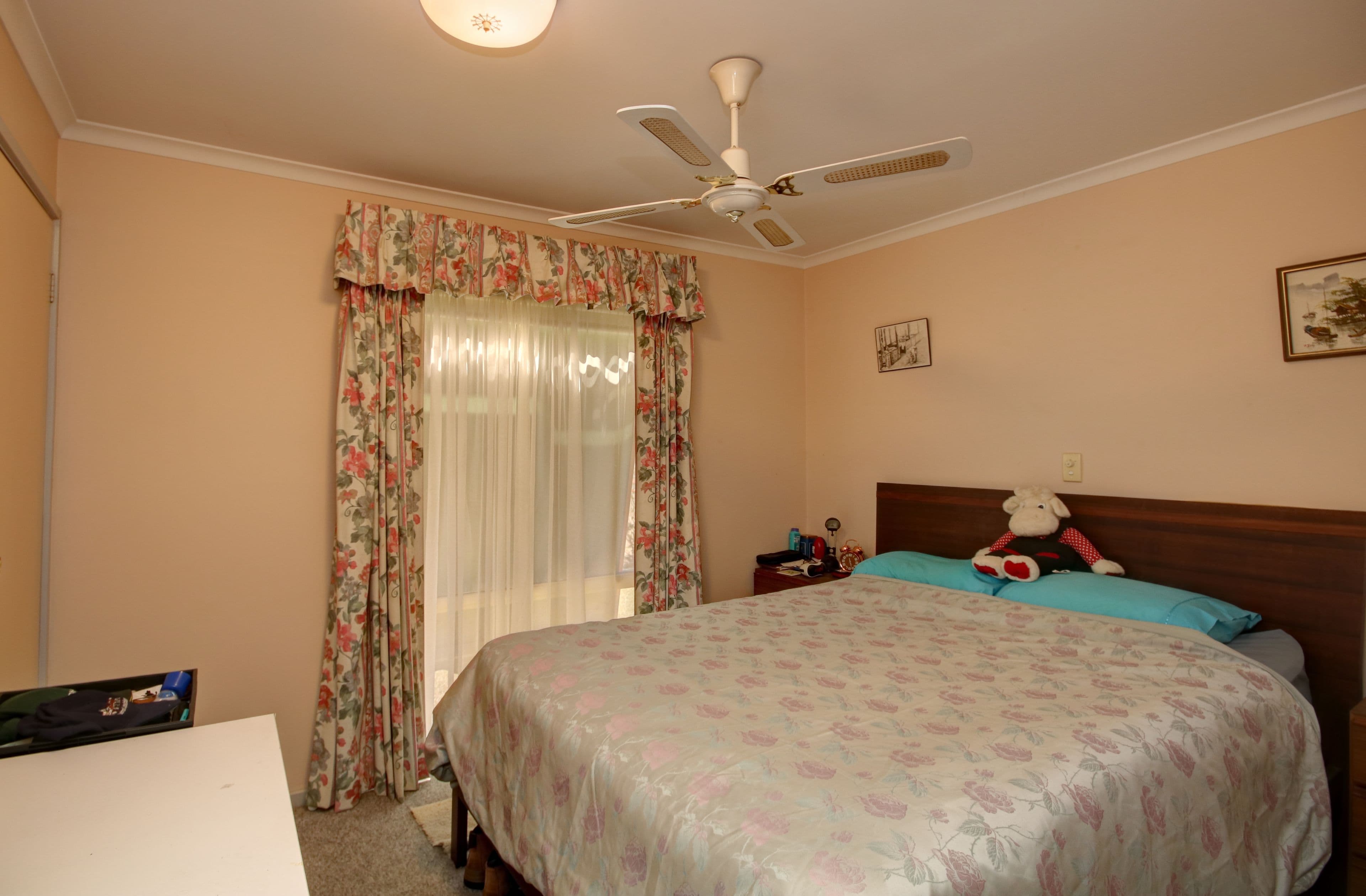 14 Victoria Street, Rochester VIC 3561, Rochester - Thumbnail 5