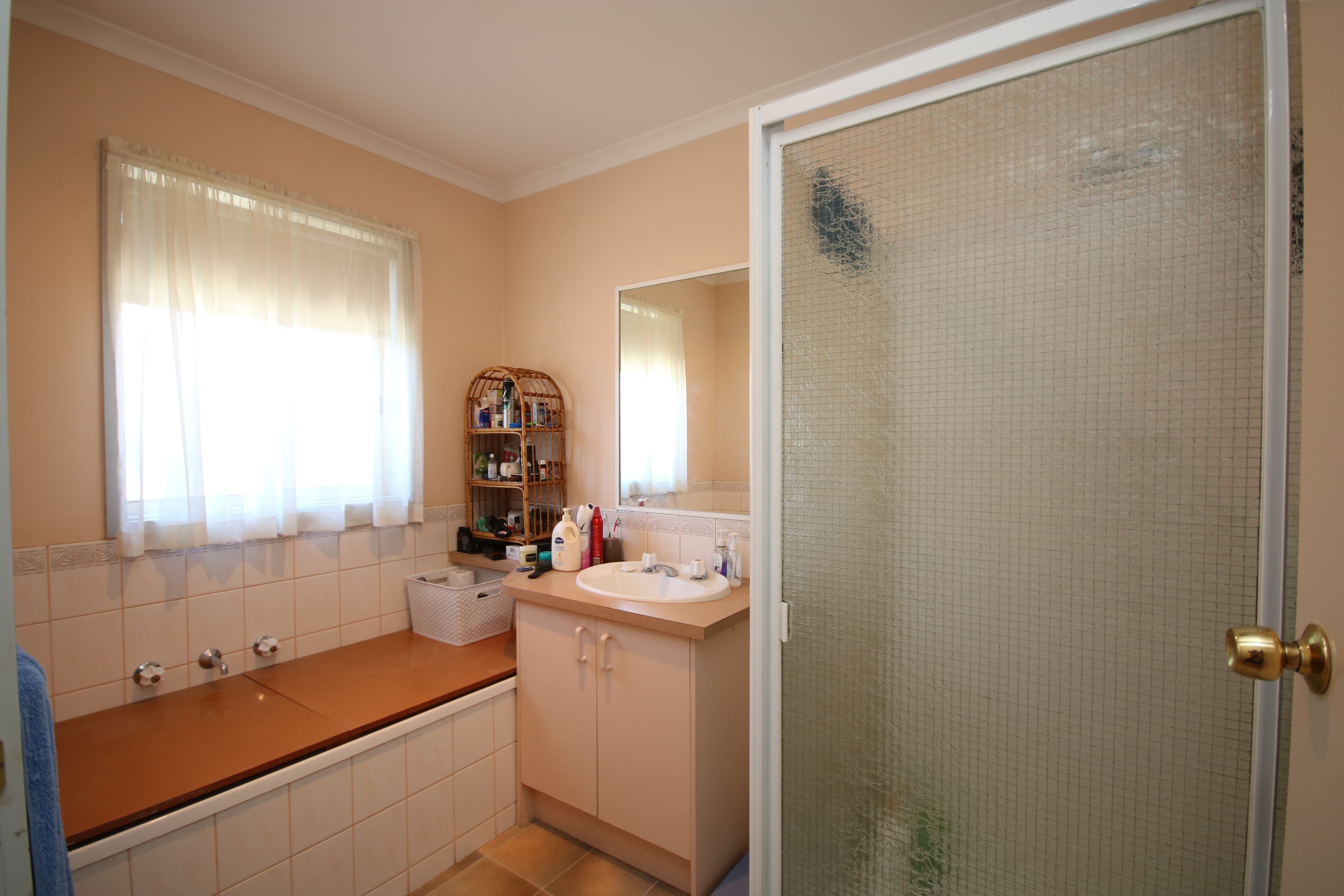 14 Victoria Street, Rochester VIC 3561, Rochester - Thumbnail 6
