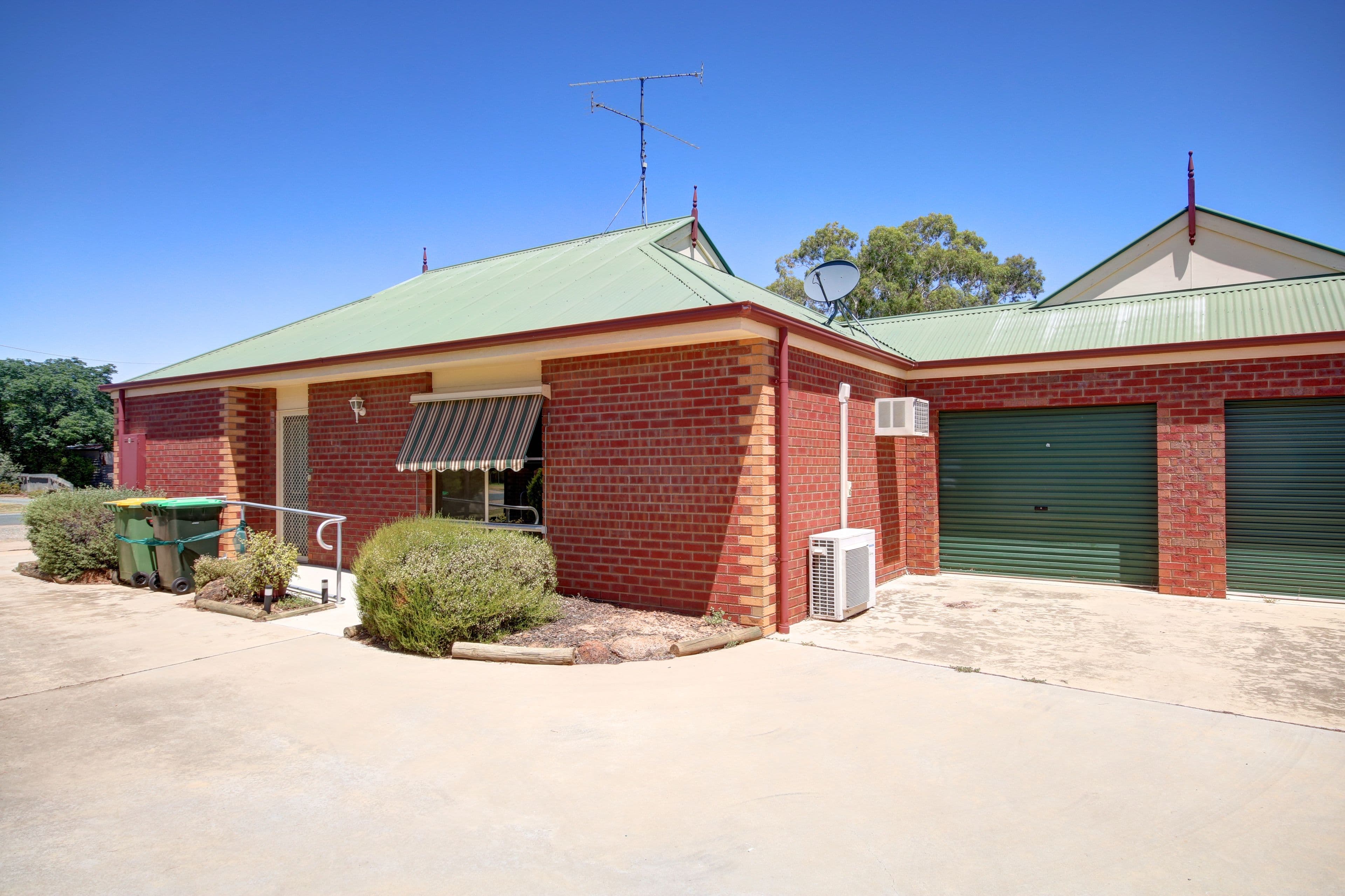 14 Victoria Street, Rochester VIC 3561, Rochester - Thumbnail 7