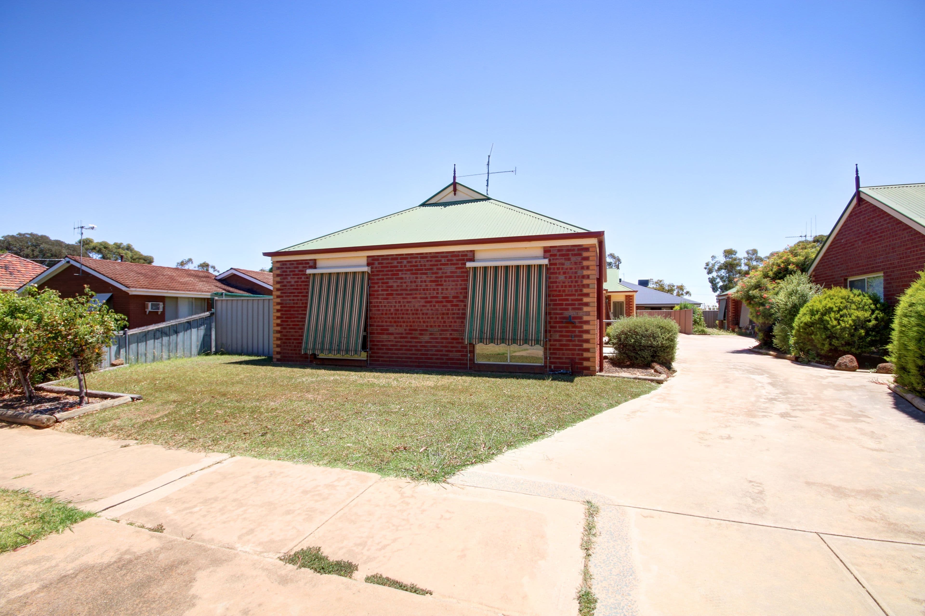 14 Victoria Street, Rochester VIC 3561, Rochester - Thumbnail 8