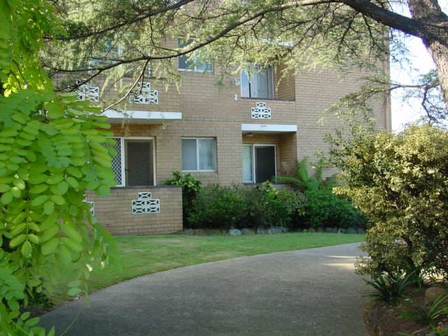 62 Alice Street, HARRIS PARK NSW 2150, Harris Park - Image 1