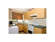 62 Alice Street, HARRIS PARK NSW 2150, Harris Park - Thumbnail 2