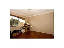62 Alice Street, HARRIS PARK NSW 2150, Harris Park - Thumbnail 3