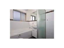 62 Alice Street, HARRIS PARK NSW 2150, Harris Park - Thumbnail 4