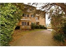 62 Alice Street, HARRIS PARK NSW 2150, Harris Park - Thumbnail 5