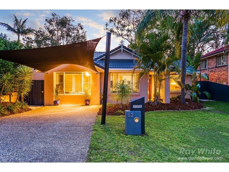 62 Timaru Crescent, Eight Mile Plains QLD 4113, Eight Mile Plains - Image 1