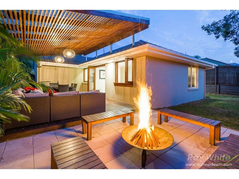 62 Timaru Crescent, Eight Mile Plains QLD 4113, Eight Mile Plains - Thumbnail 2