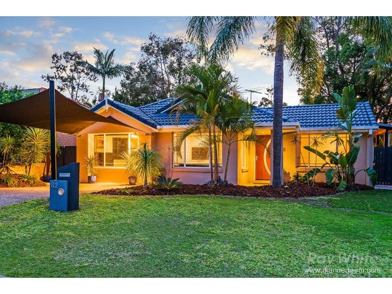 62 Timaru Crescent, Eight Mile Plains QLD 4113, Eight Mile Plains - Thumbnail 4