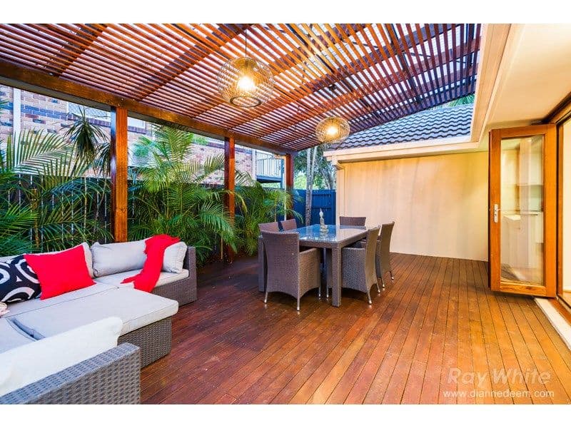 62 Timaru Crescent, Eight Mile Plains QLD 4113, Eight Mile Plains - Thumbnail 5