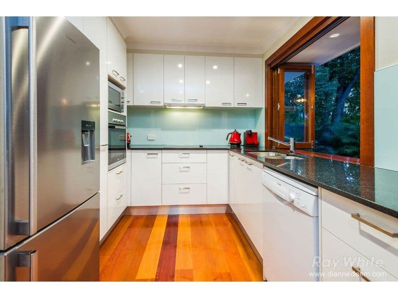62 Timaru Crescent, Eight Mile Plains QLD 4113, Eight Mile Plains - Thumbnail 6