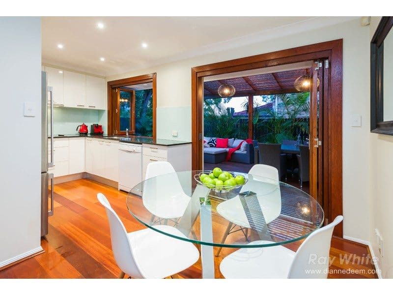 62 Timaru Crescent, Eight Mile Plains QLD 4113, Eight Mile Plains - Thumbnail 7