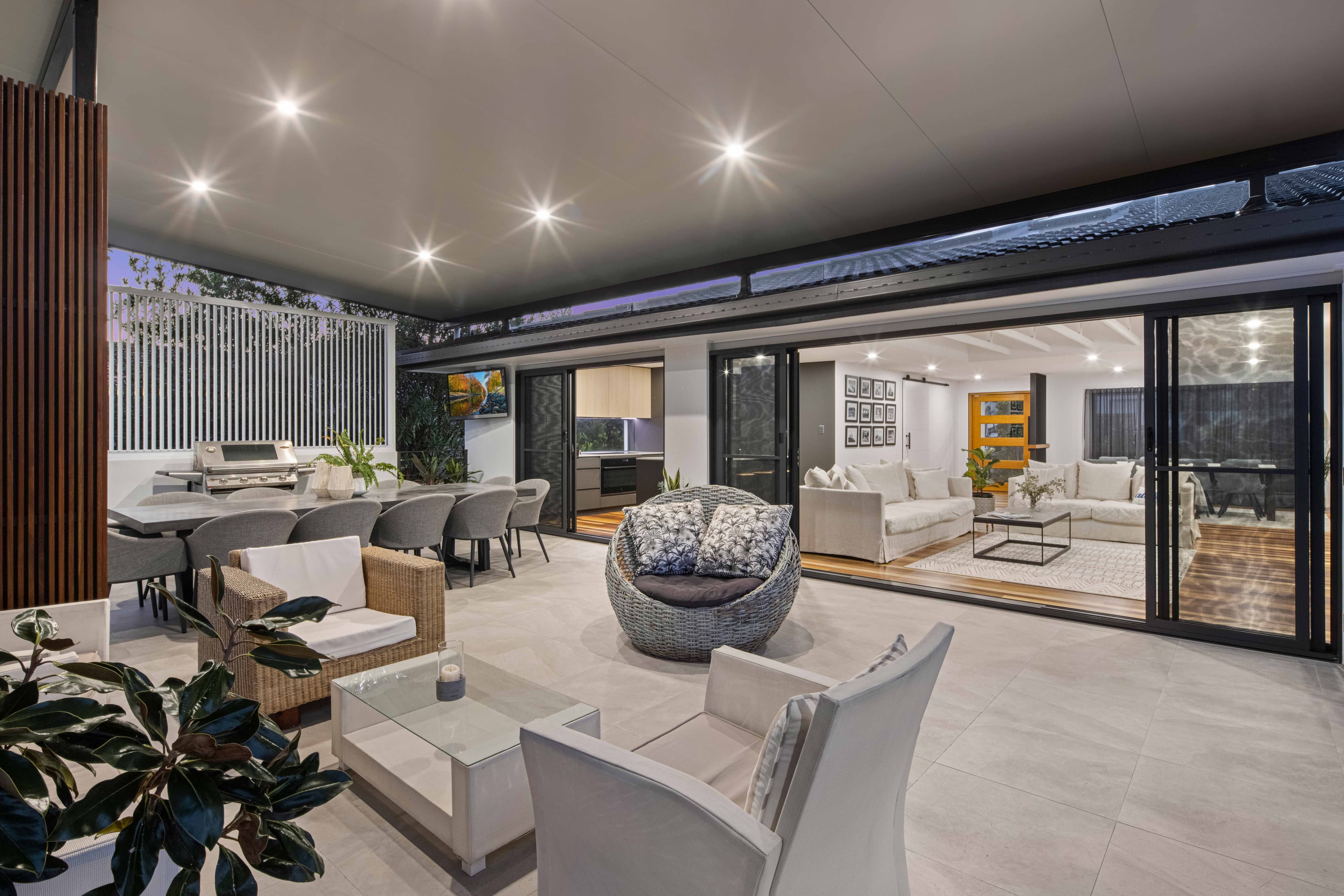 5 Brentwood Avenue, Mooloolaba QLD 4557, Mooloolaba - Image 1