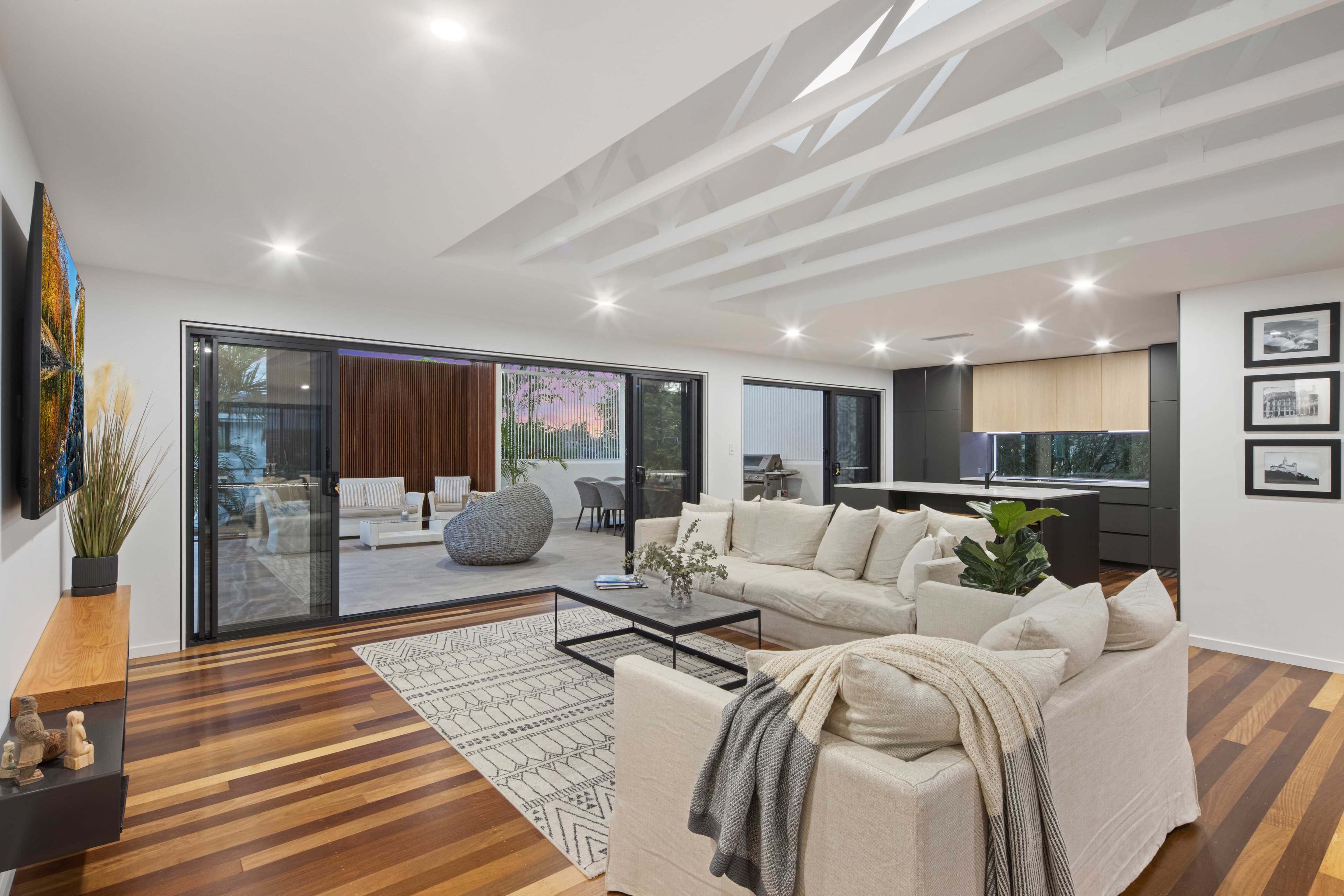 5 Brentwood Avenue, Mooloolaba QLD 4557, Mooloolaba - Thumbnail 2