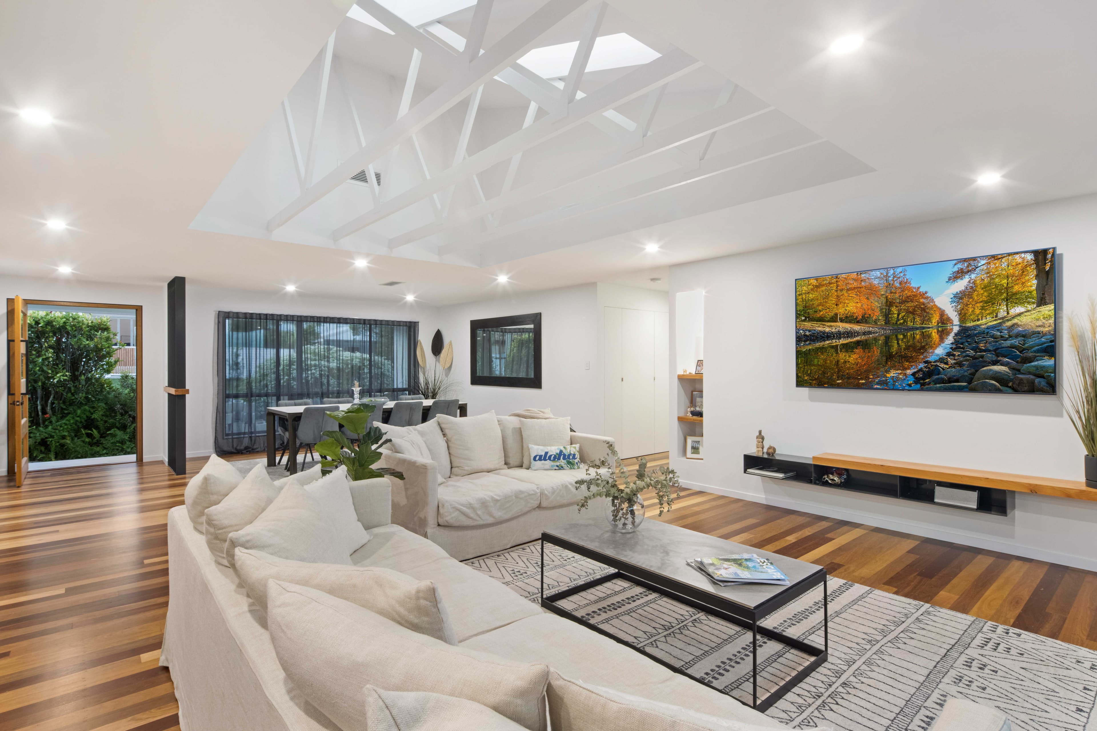 5 Brentwood Avenue, Mooloolaba QLD 4557, Mooloolaba - Thumbnail 3