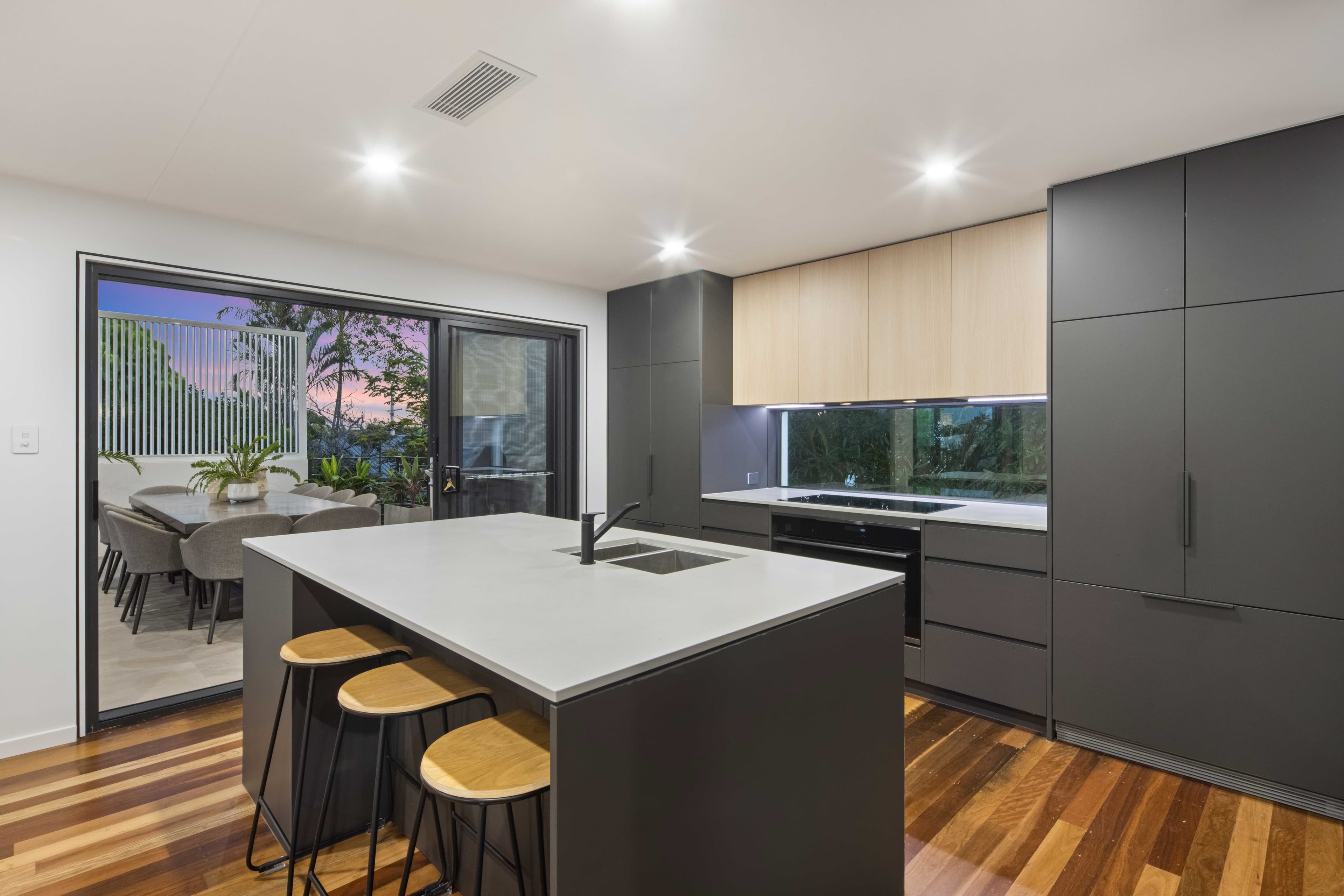 5 Brentwood Avenue, Mooloolaba QLD 4557, Mooloolaba - Thumbnail 4