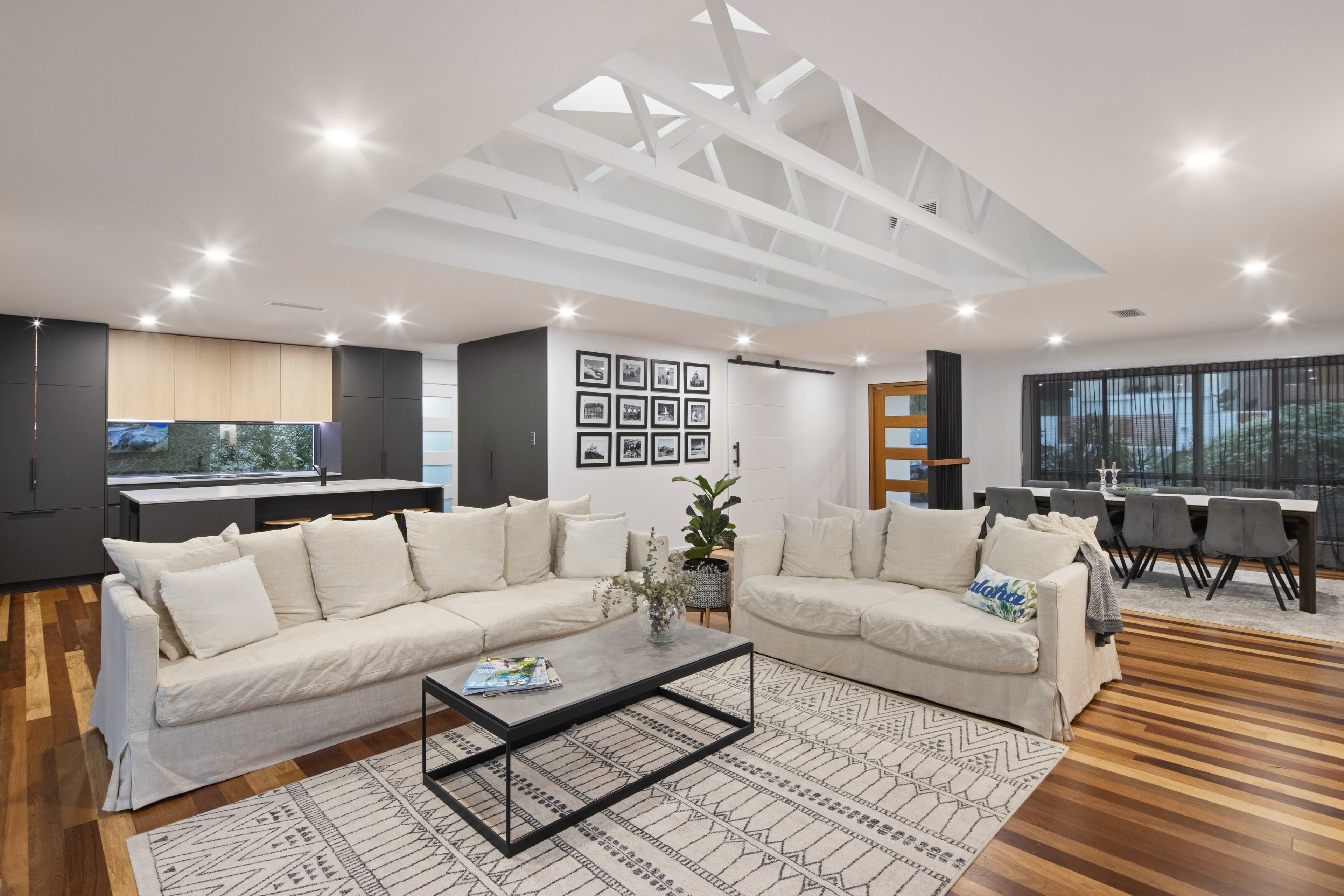 5 Brentwood Avenue, Mooloolaba QLD 4557, Mooloolaba - Thumbnail 5