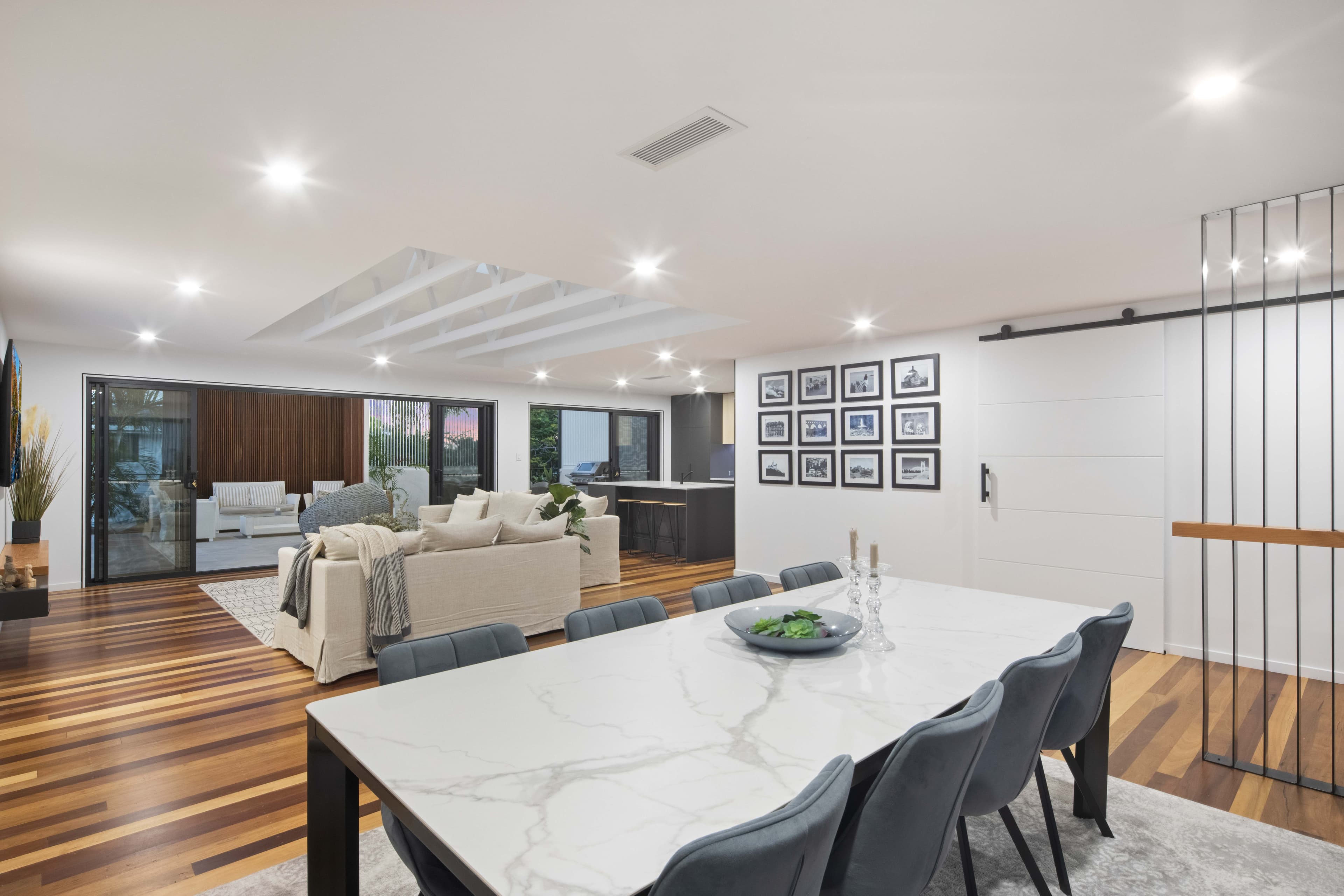 5 Brentwood Avenue, Mooloolaba QLD 4557, Mooloolaba - Thumbnail 6