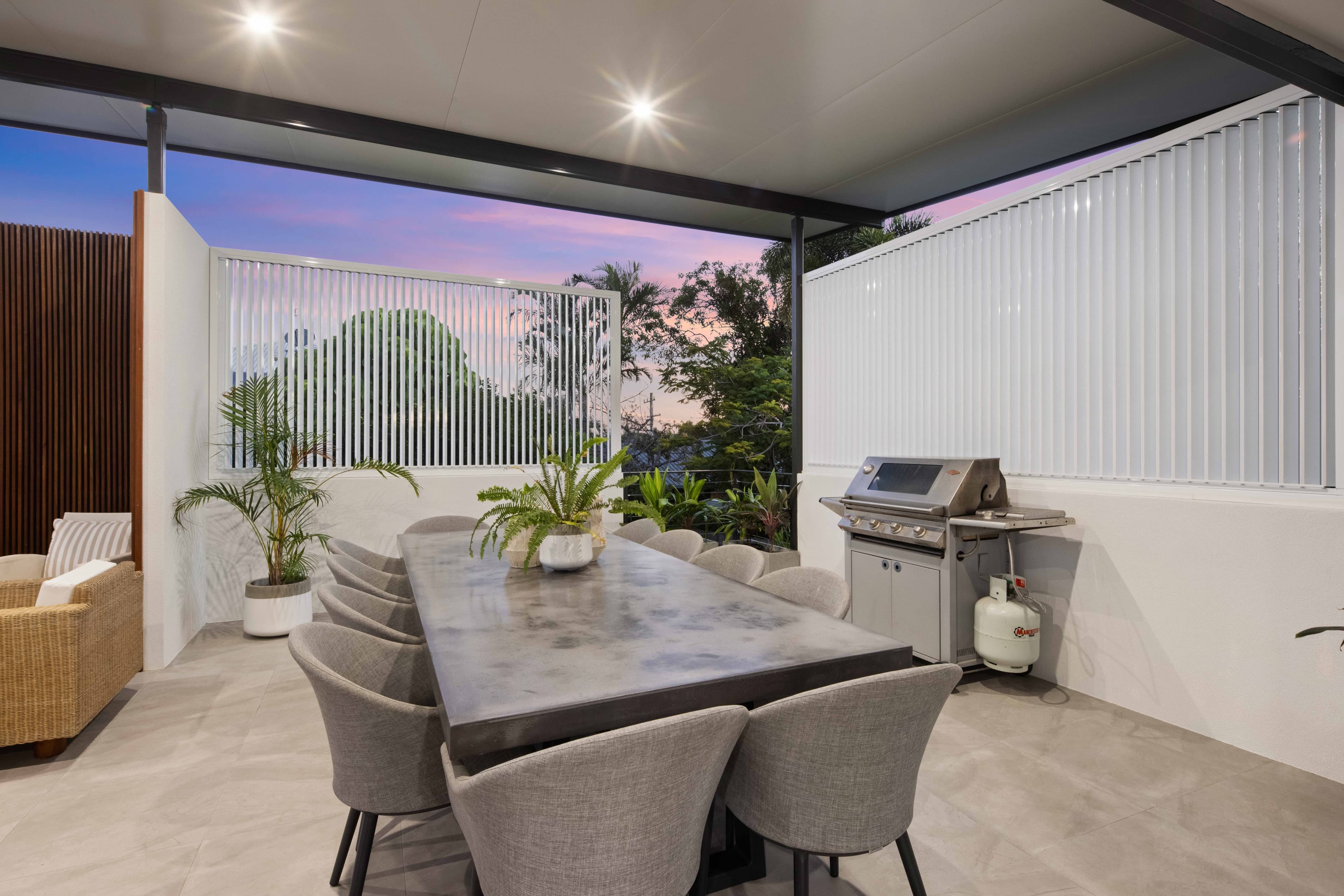 5 Brentwood Avenue, Mooloolaba QLD 4557, Mooloolaba - Thumbnail 7
