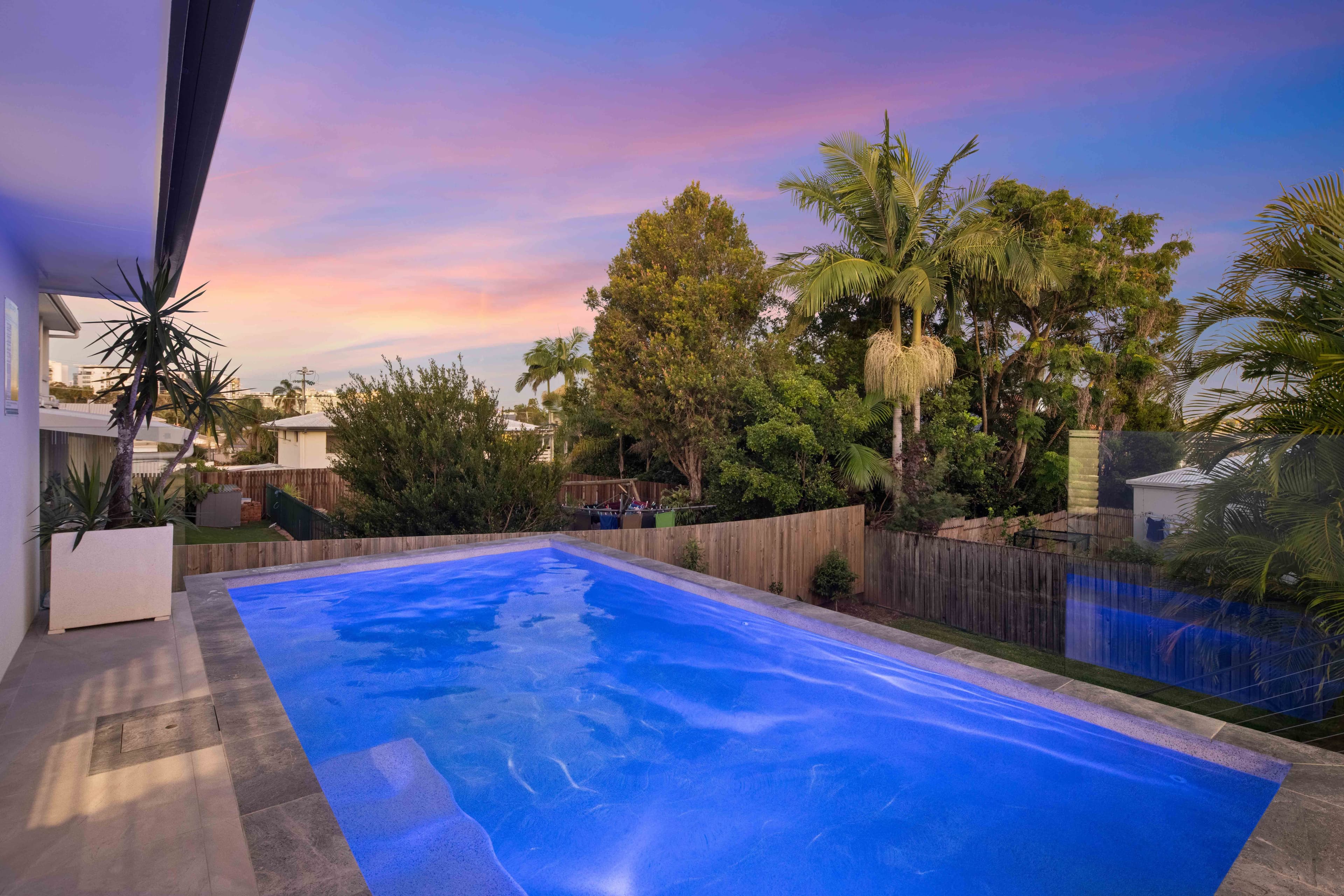 5 Brentwood Avenue, Mooloolaba QLD 4557, Mooloolaba - Thumbnail 8