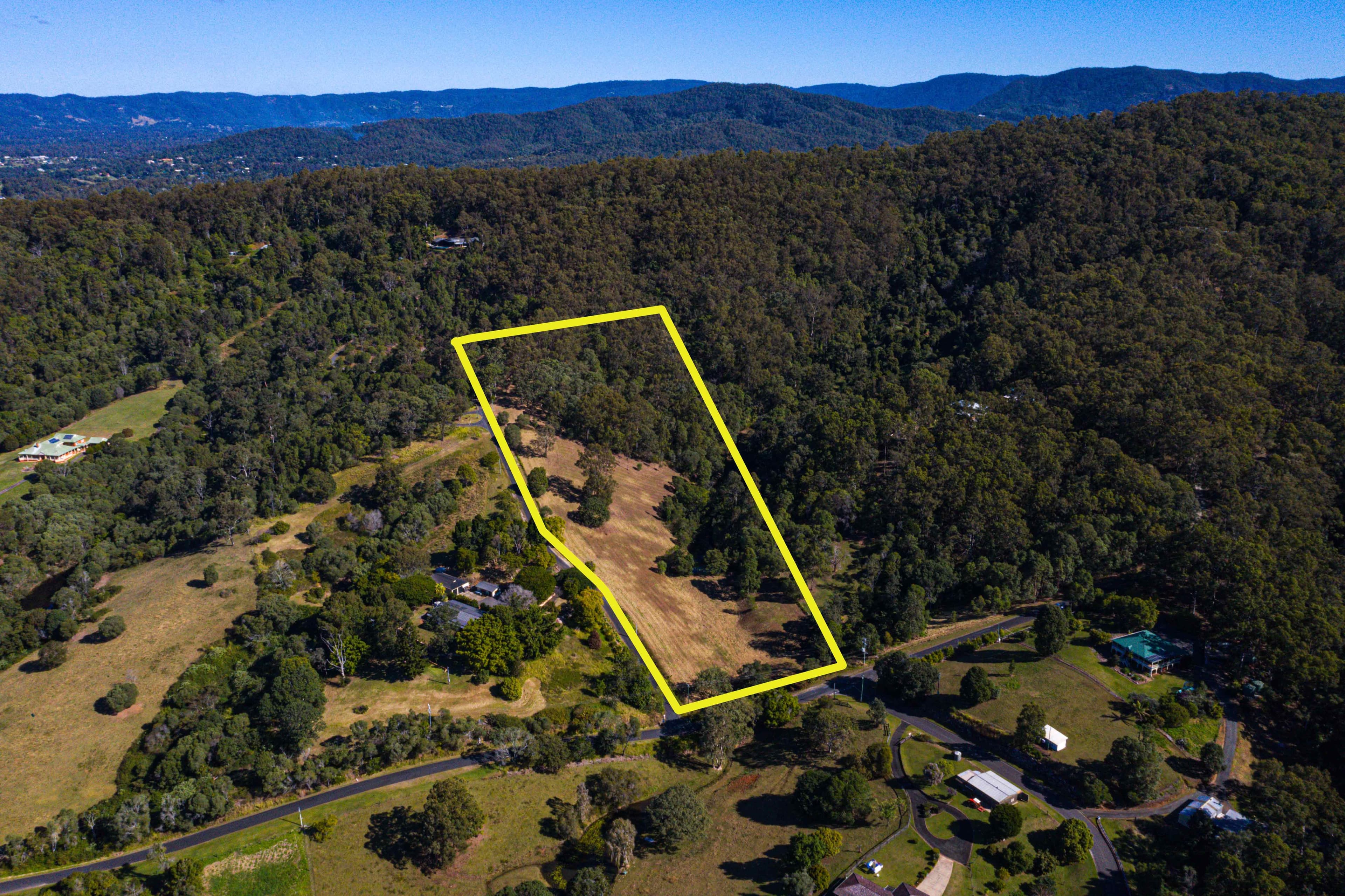 133B Camfin Road, Clear Mountain QLD 4500, Clear Mountain - Image 1