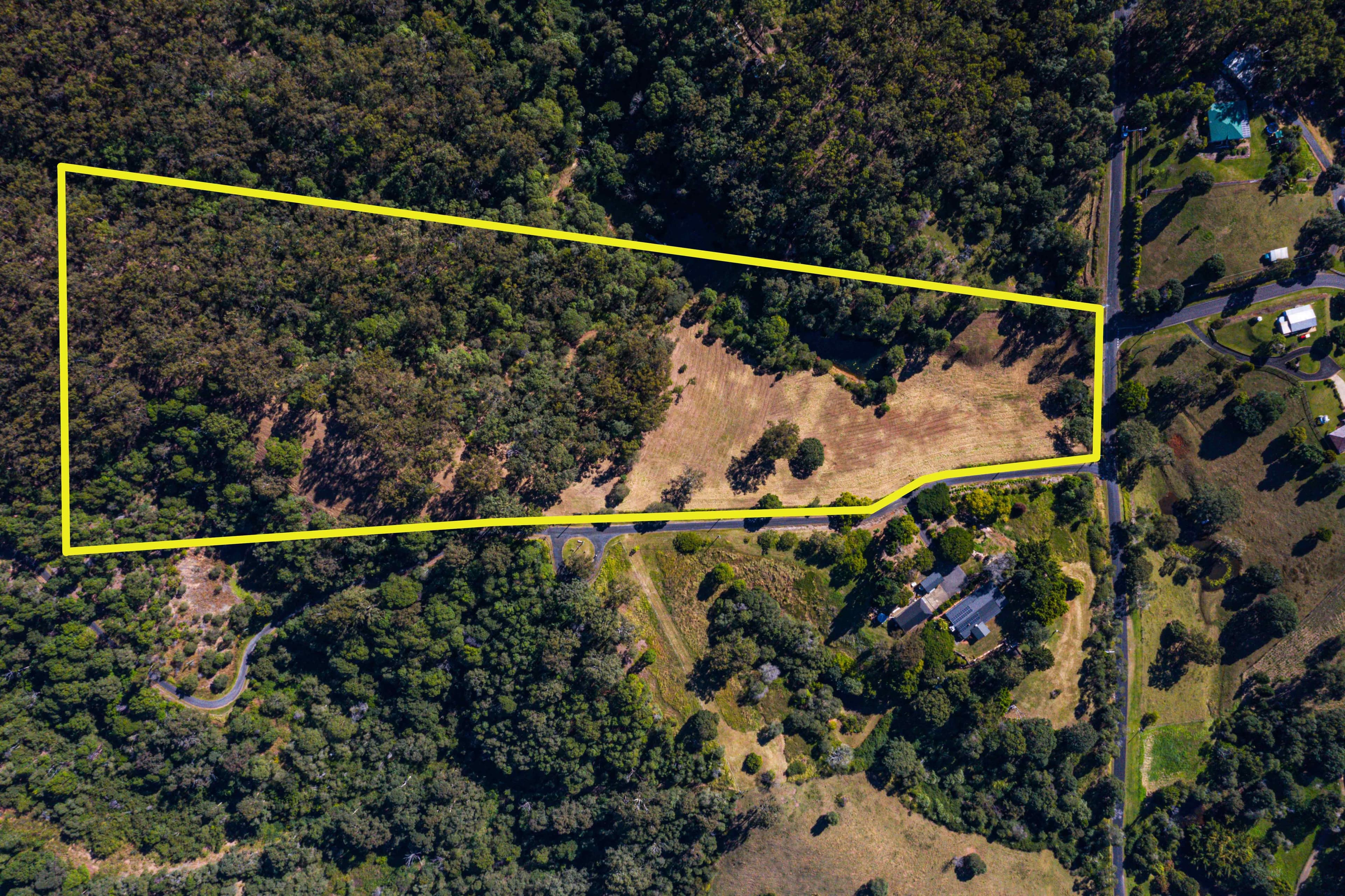 133B Camfin Road, Clear Mountain QLD 4500, Clear Mountain - Thumbnail 2
