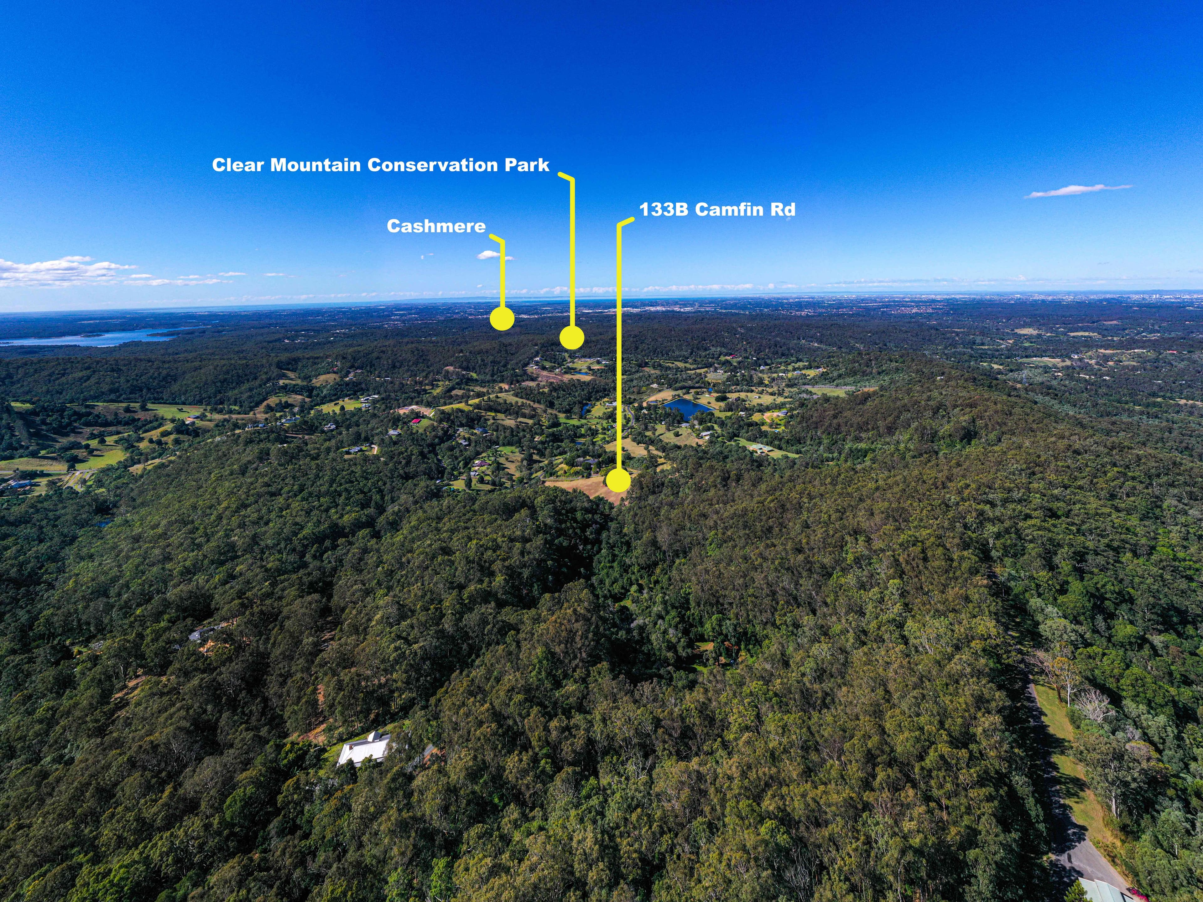 133B Camfin Road, Clear Mountain QLD 4500, Clear Mountain - Thumbnail 3