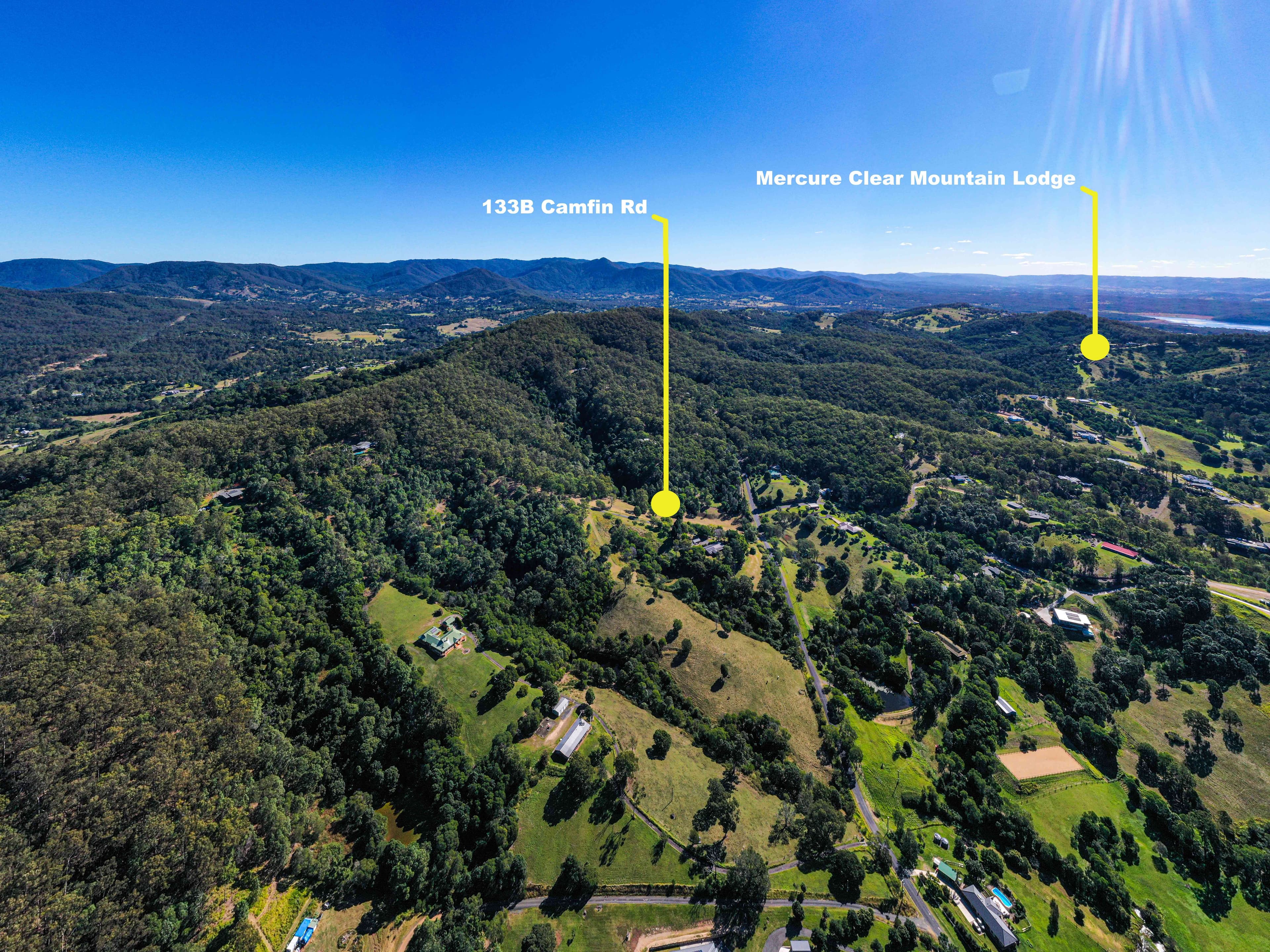 133B Camfin Road, Clear Mountain QLD 4500, Clear Mountain - Thumbnail 4