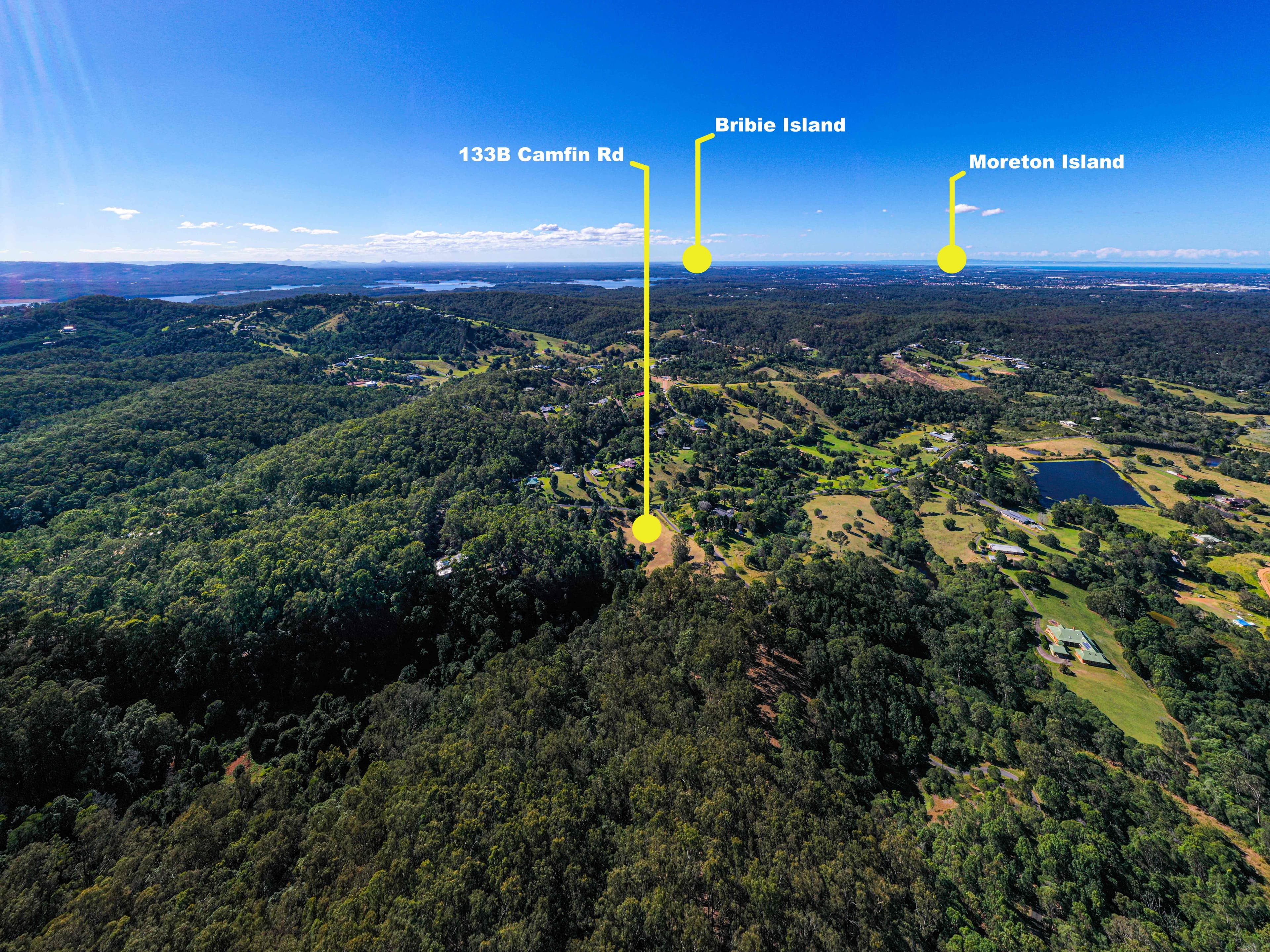 133B Camfin Road, Clear Mountain QLD 4500, Clear Mountain - Thumbnail 5