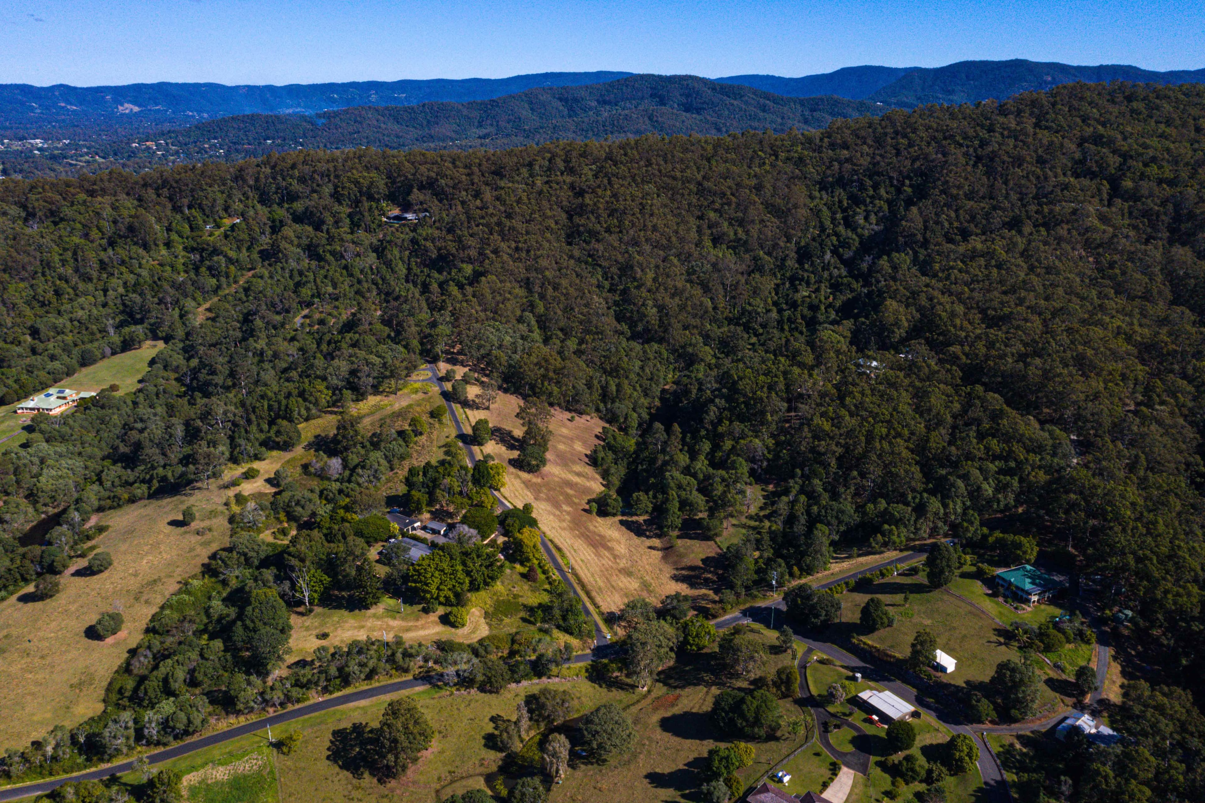 133B Camfin Road, Clear Mountain QLD 4500, Clear Mountain - Thumbnail 6