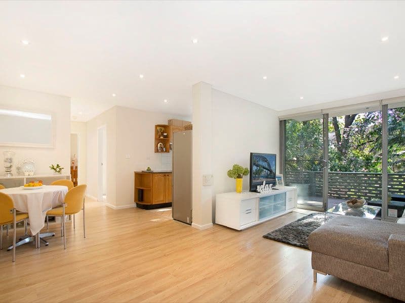 15 - 25 Helen Street, LANE COVE NSW 2066, Lane Cove North - Image 1