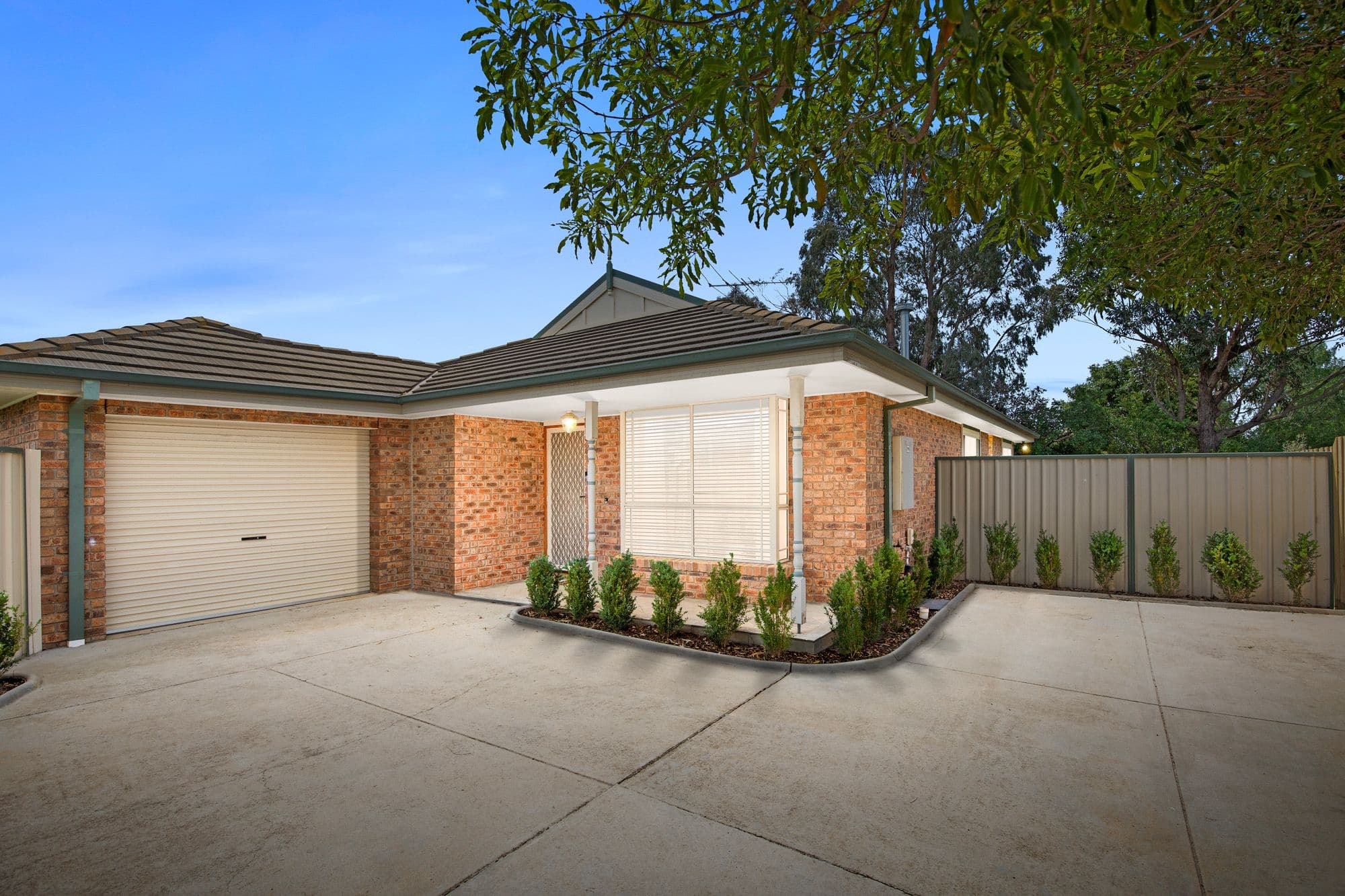 29B Hotham Crescent, Hoppers Crossing VIC 3029, Hoppers Crossing - Image 1