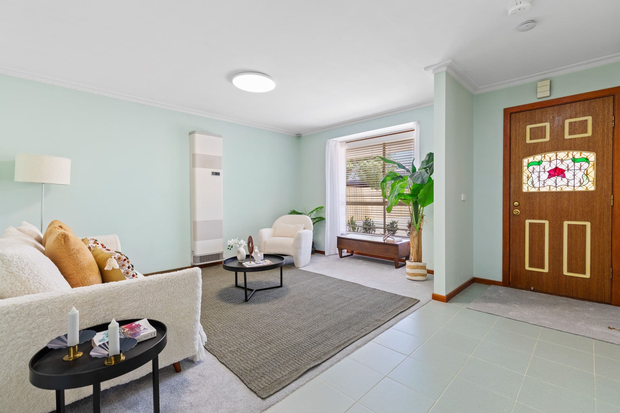 29B Hotham Crescent, Hoppers Crossing VIC 3029, Hoppers Crossing - Thumbnail 2