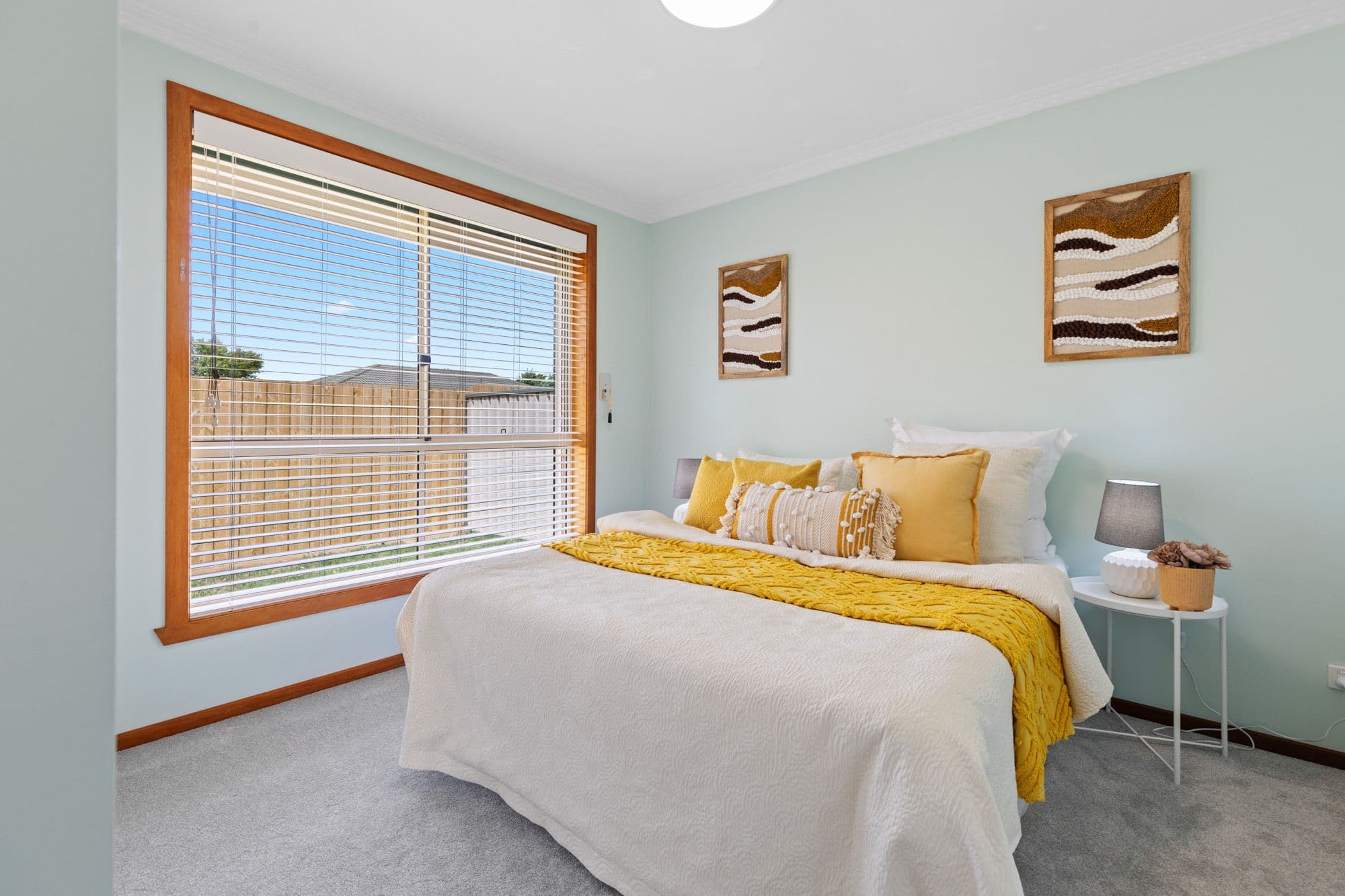 29B Hotham Crescent, Hoppers Crossing VIC 3029, Hoppers Crossing - Thumbnail 3