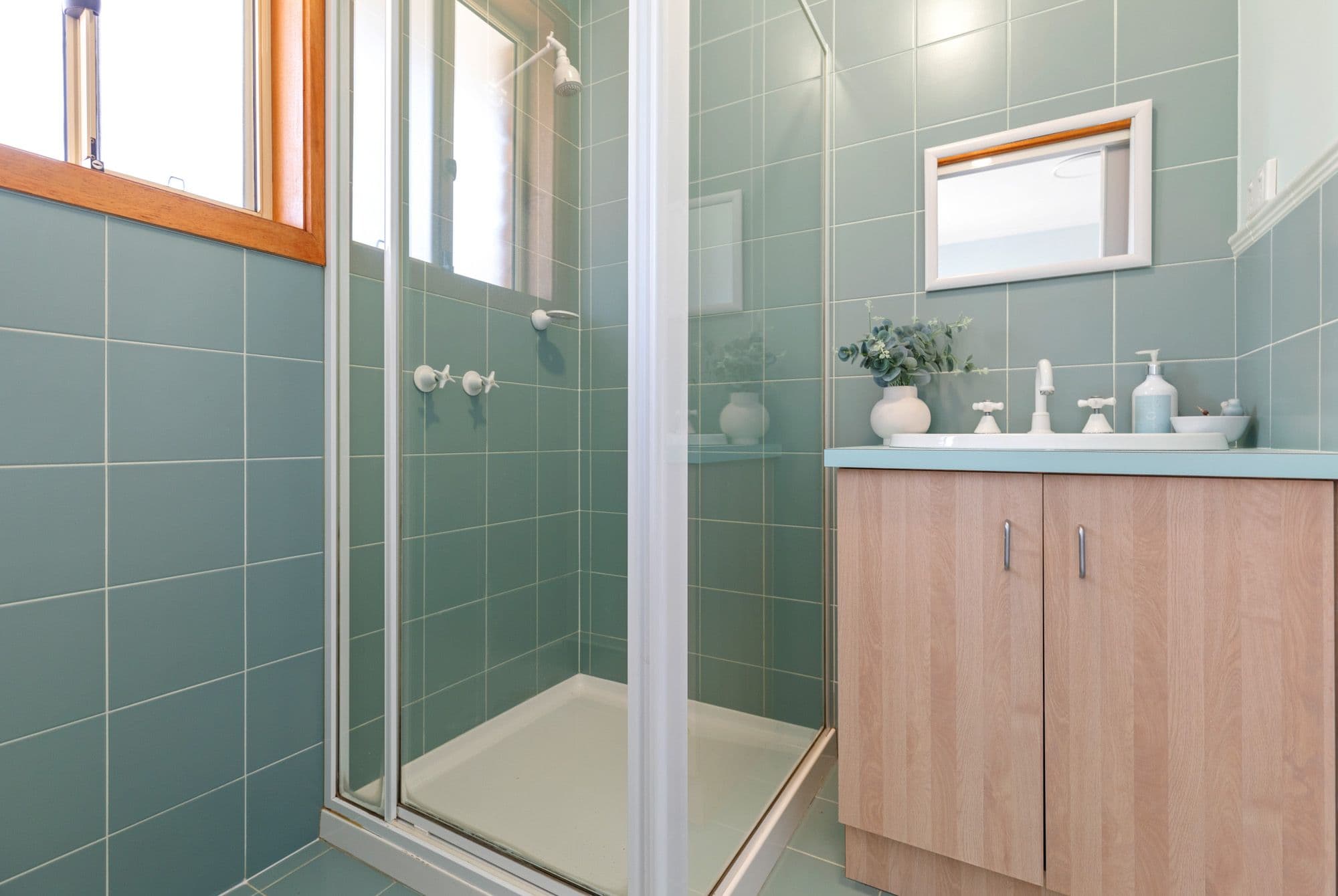 29B Hotham Crescent, Hoppers Crossing VIC 3029, Hoppers Crossing - Thumbnail 4
