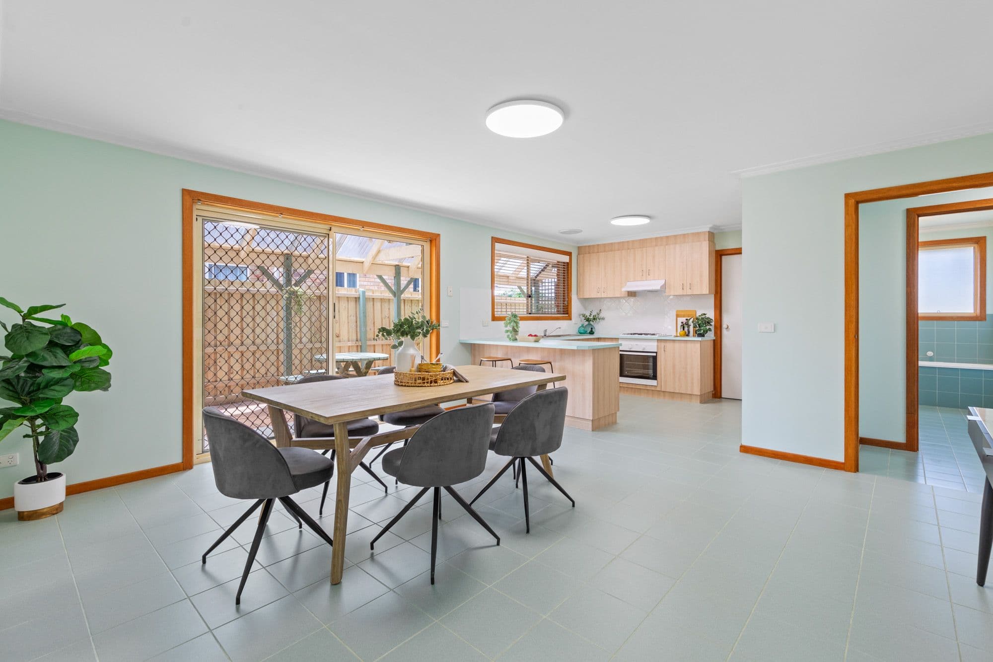 29B Hotham Crescent, Hoppers Crossing VIC 3029, Hoppers Crossing - Thumbnail 5