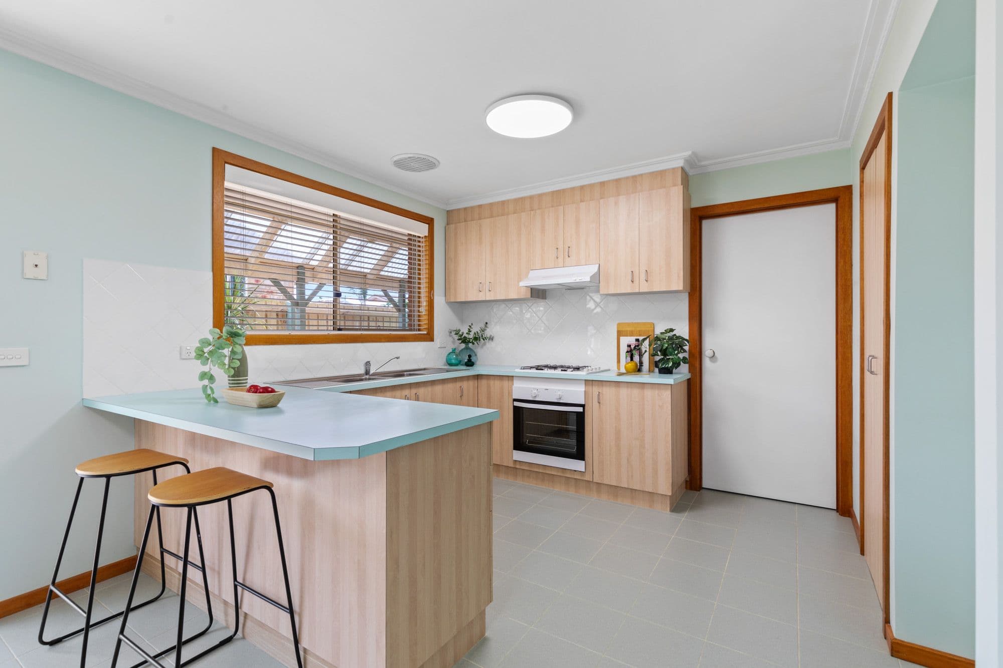 29B Hotham Crescent, Hoppers Crossing VIC 3029, Hoppers Crossing - Thumbnail 6