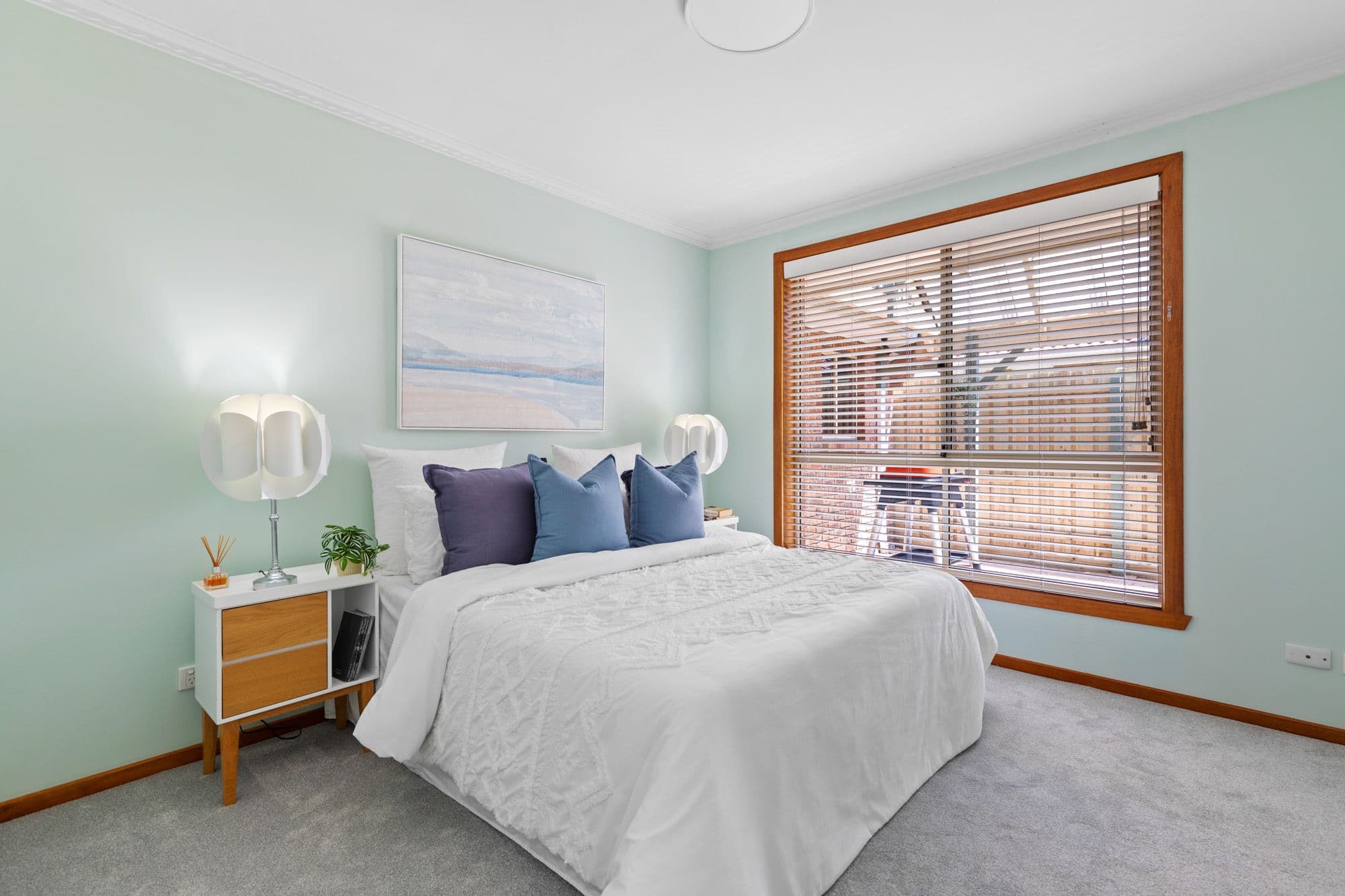 29B Hotham Crescent, Hoppers Crossing VIC 3029, Hoppers Crossing - Thumbnail 7