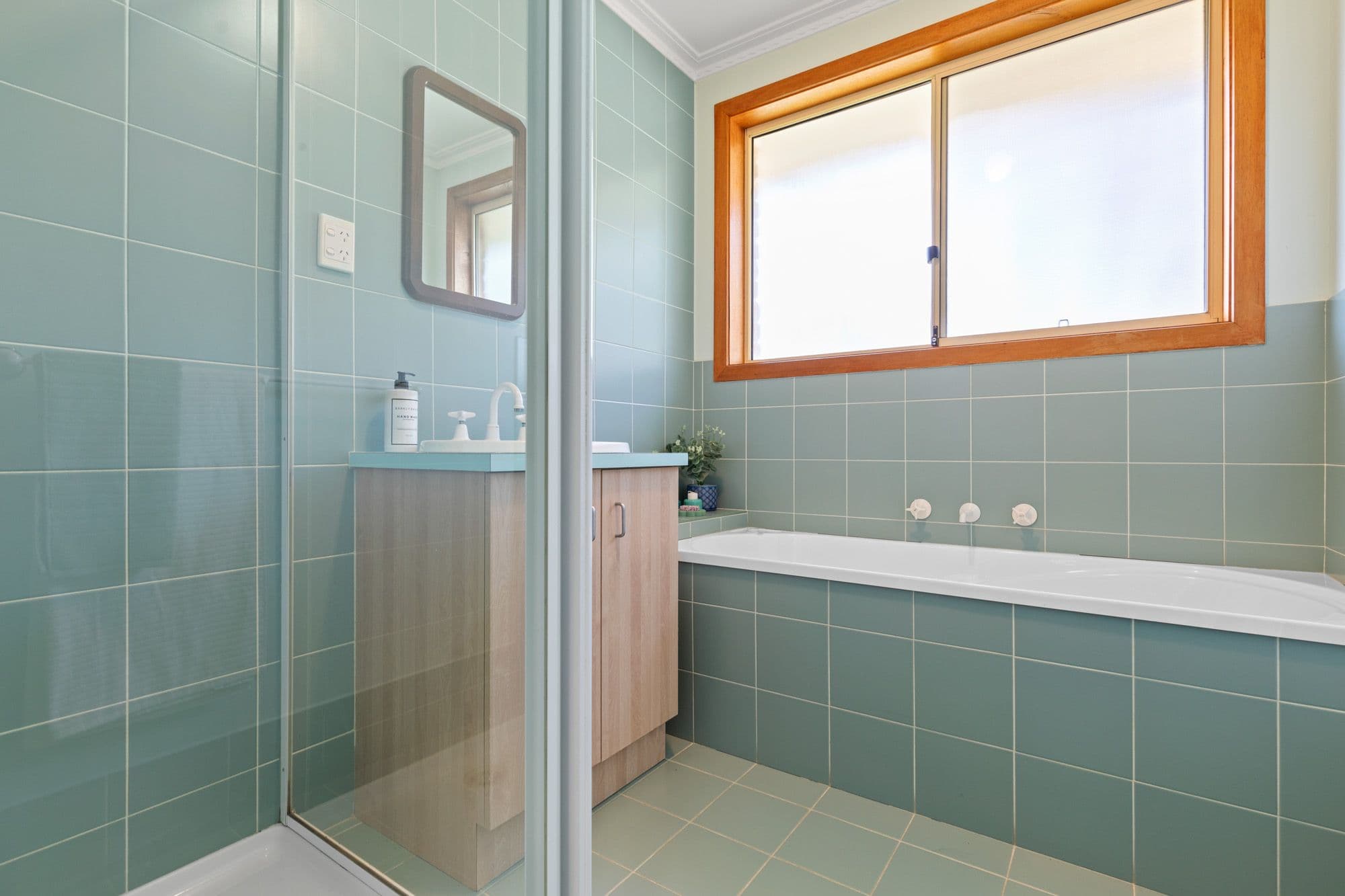 29B Hotham Crescent, Hoppers Crossing VIC 3029, Hoppers Crossing - Thumbnail 8