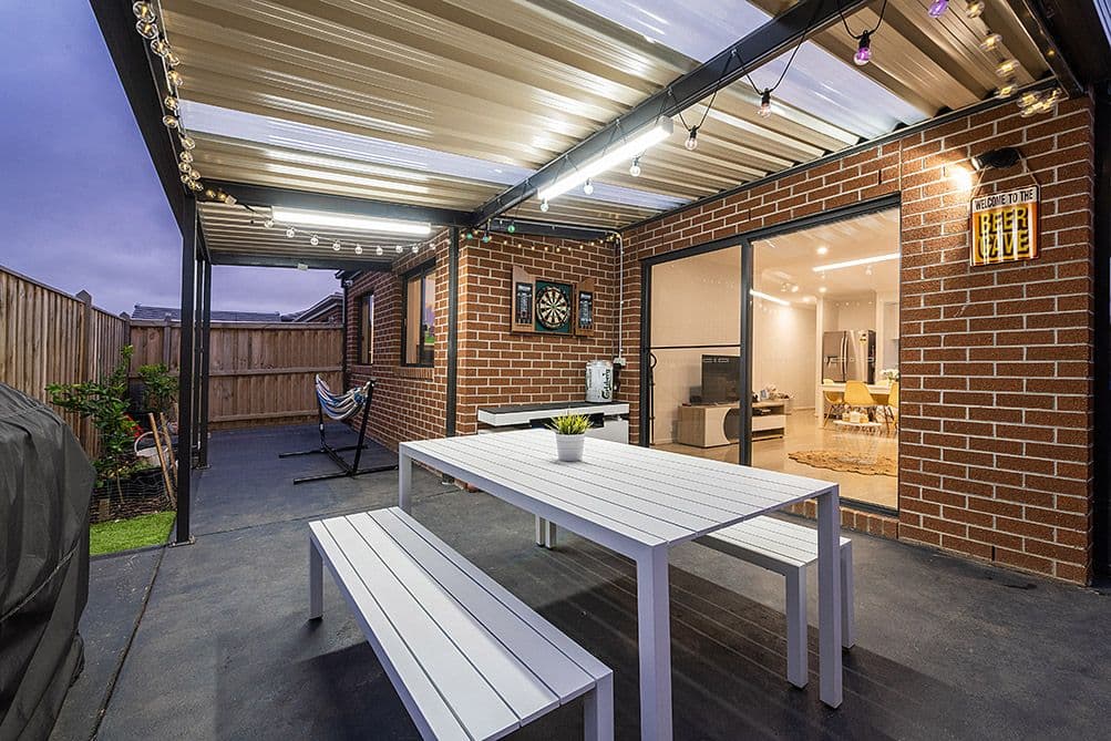 8 Bessie Drive, Cranbourne West VIC 3977, Cranbourne West - Image 1