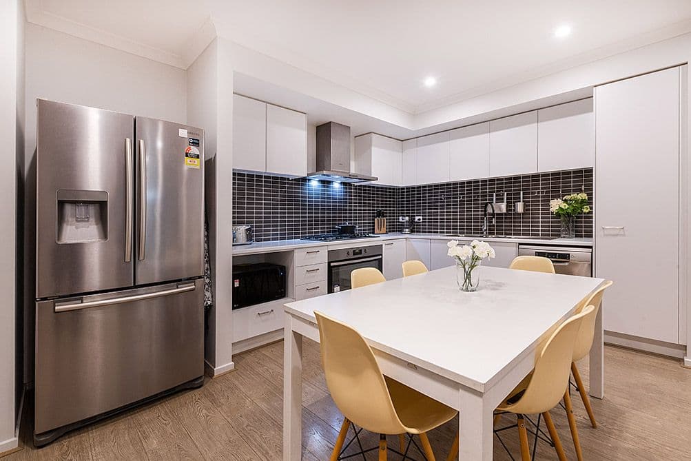8 Bessie Drive, Cranbourne West VIC 3977, Cranbourne West - Thumbnail 4