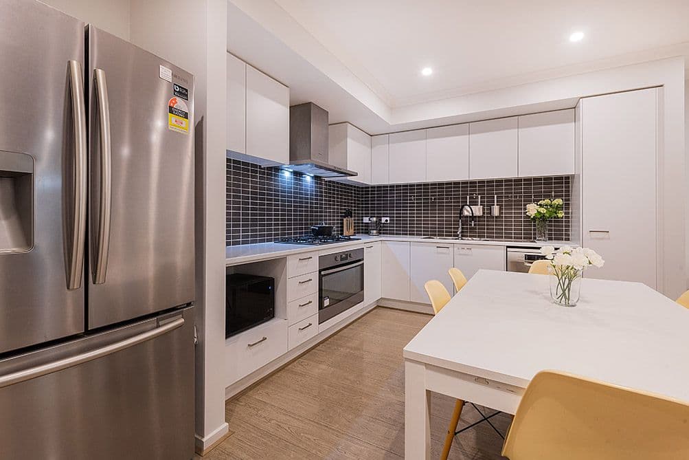 8 Bessie Drive, Cranbourne West VIC 3977, Cranbourne West - Thumbnail 5