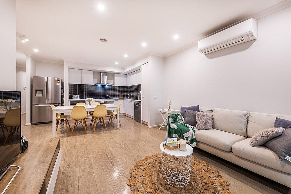 8 Bessie Drive, Cranbourne West VIC 3977, Cranbourne West - Thumbnail 7