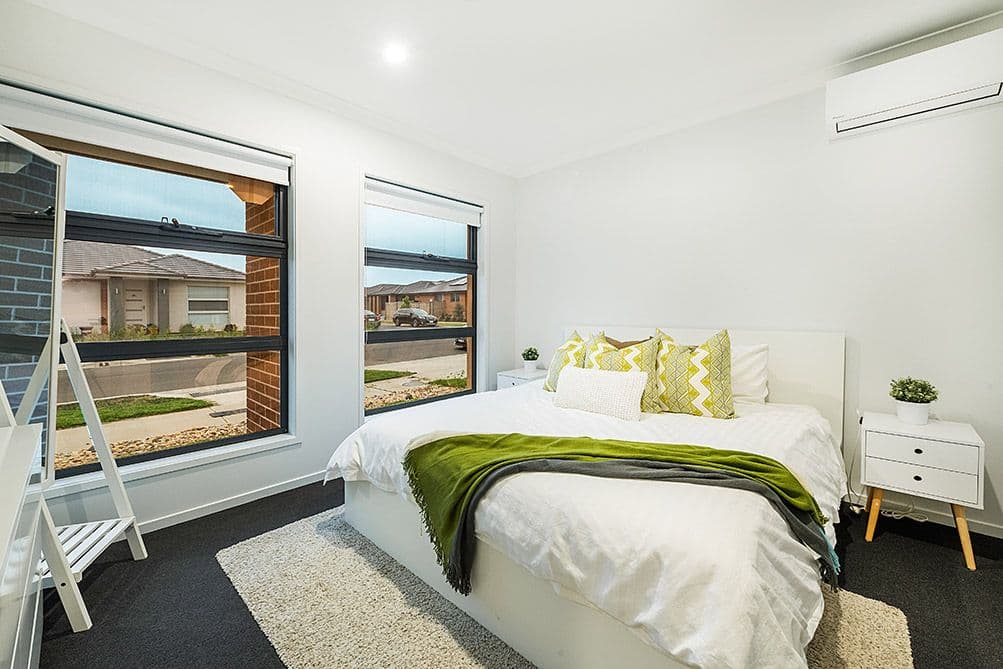 8 Bessie Drive, Cranbourne West VIC 3977, Cranbourne West - Thumbnail 8
