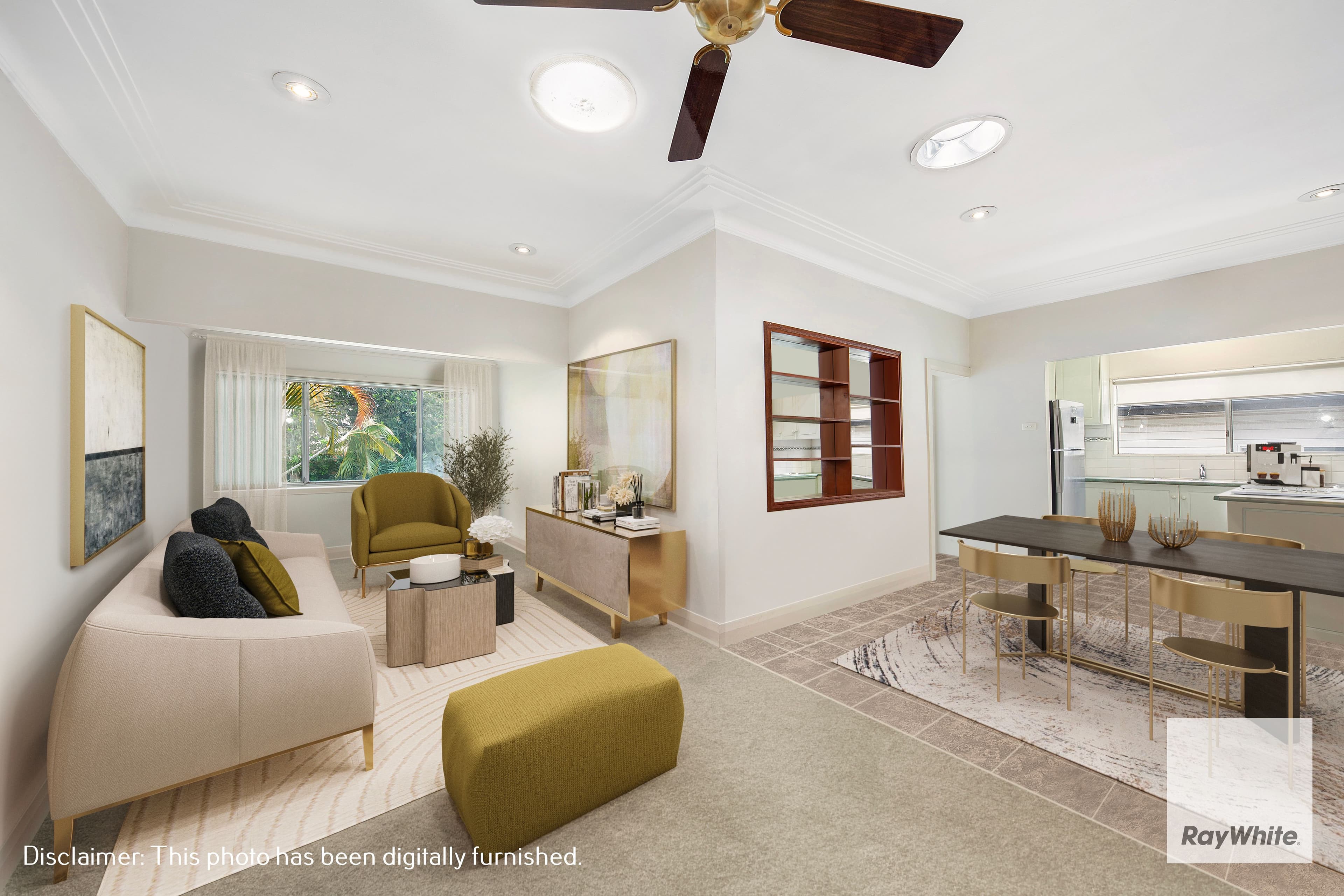 9 Tea Gardens Avenue, Kirrawee NSW 2232, Kirrawee - Thumbnail 2