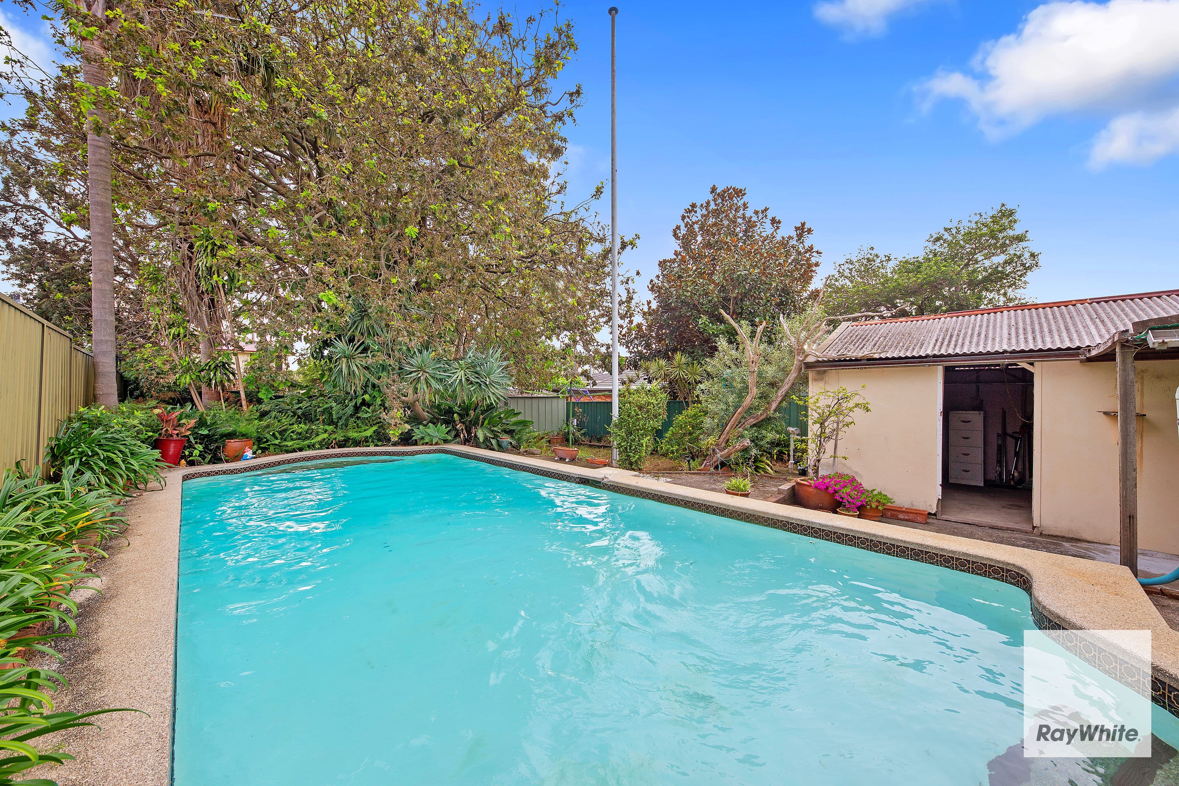 9 Tea Gardens Avenue, Kirrawee NSW 2232, Kirrawee - Thumbnail 6