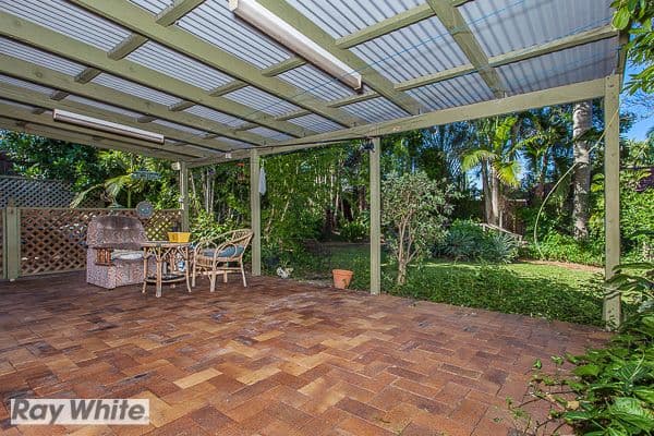24 Alpha Street, KALLANGUR QLD 4503, Kallangur - Image 1